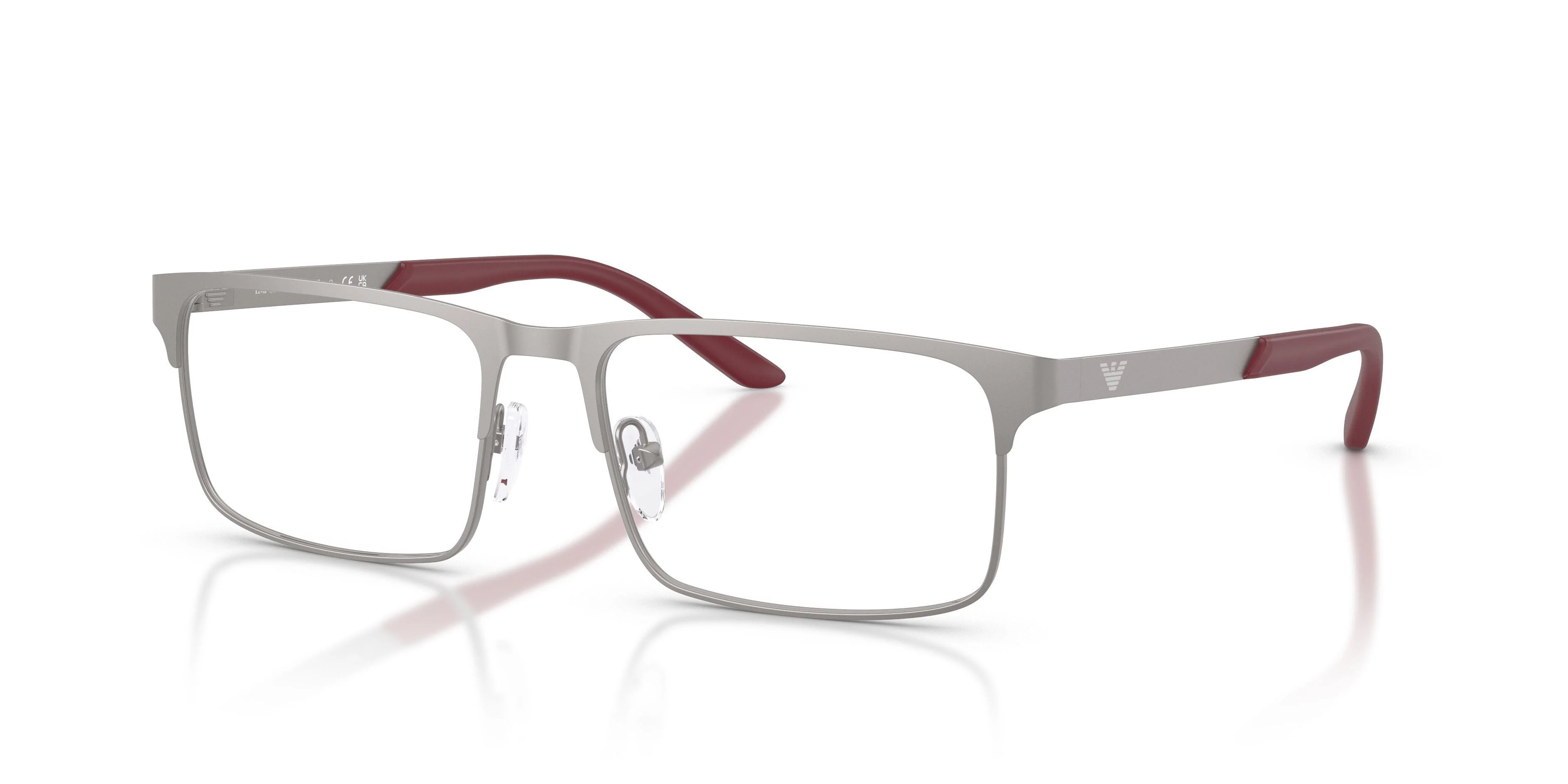 Emporio Armani 1170 Eyeglasses - Image 32