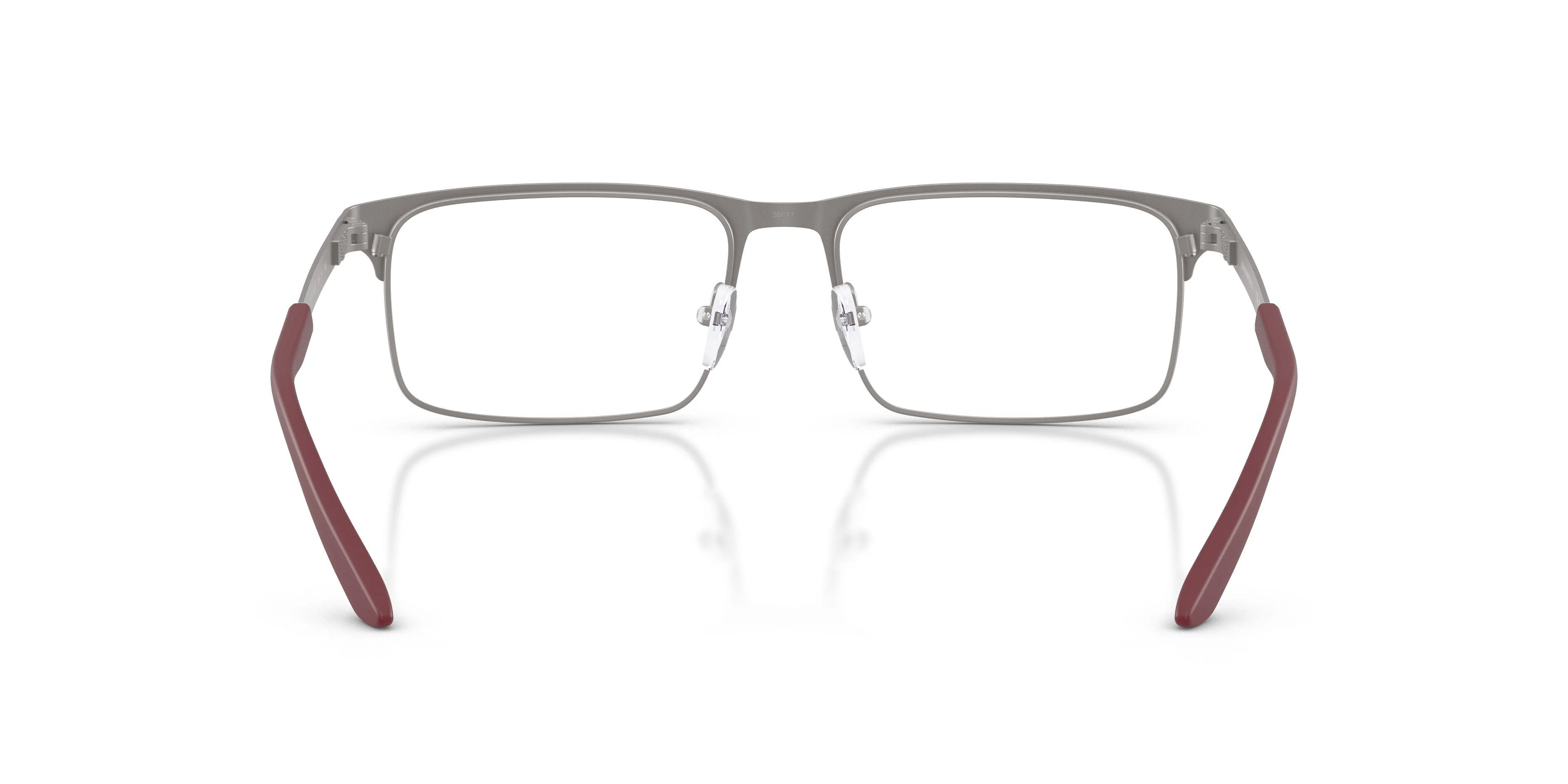 Emporio Armani 1170 Eyeglasses - Image 34