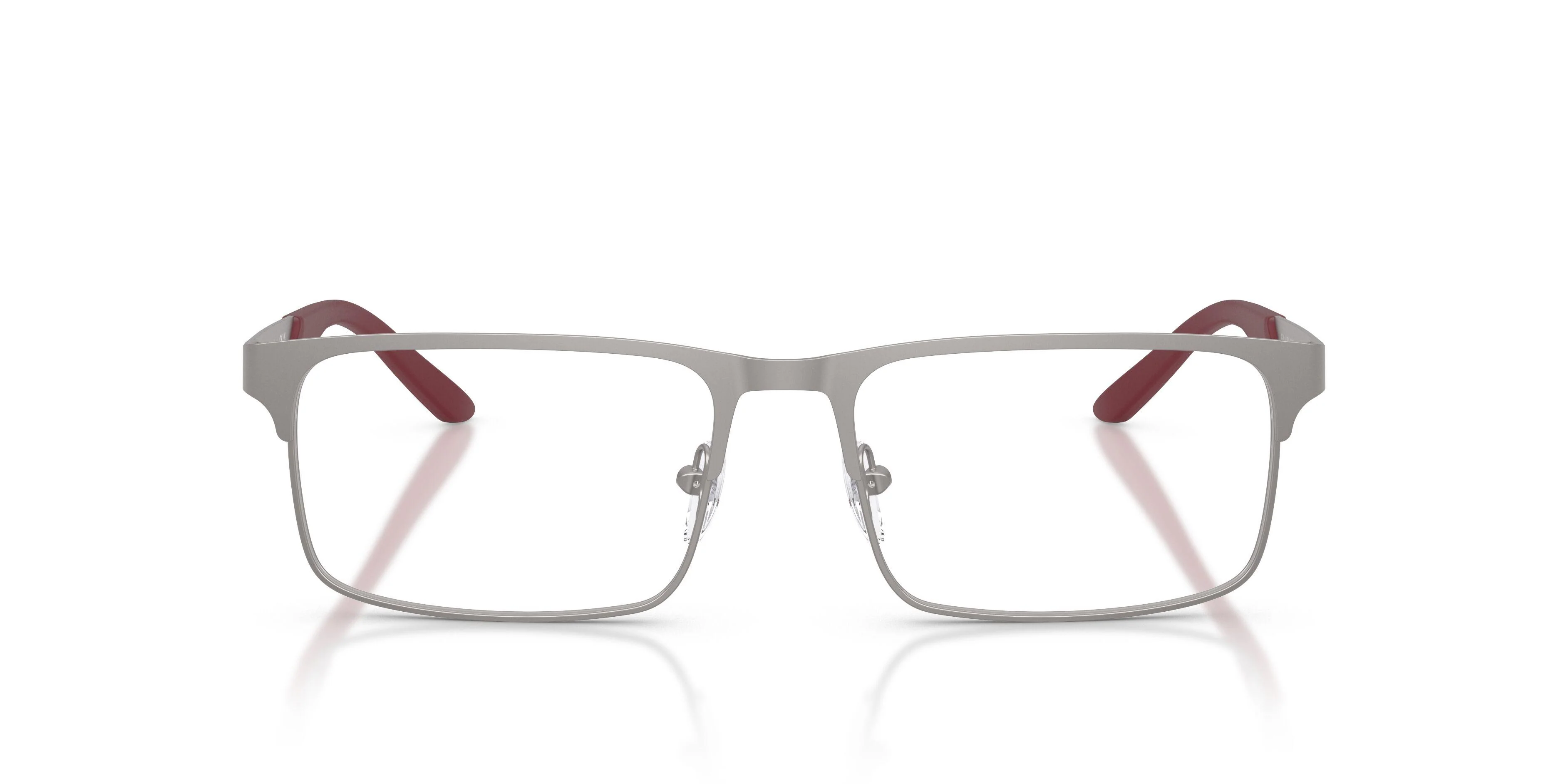 Emporio Armani 1170 Eyeglasses - Image 35