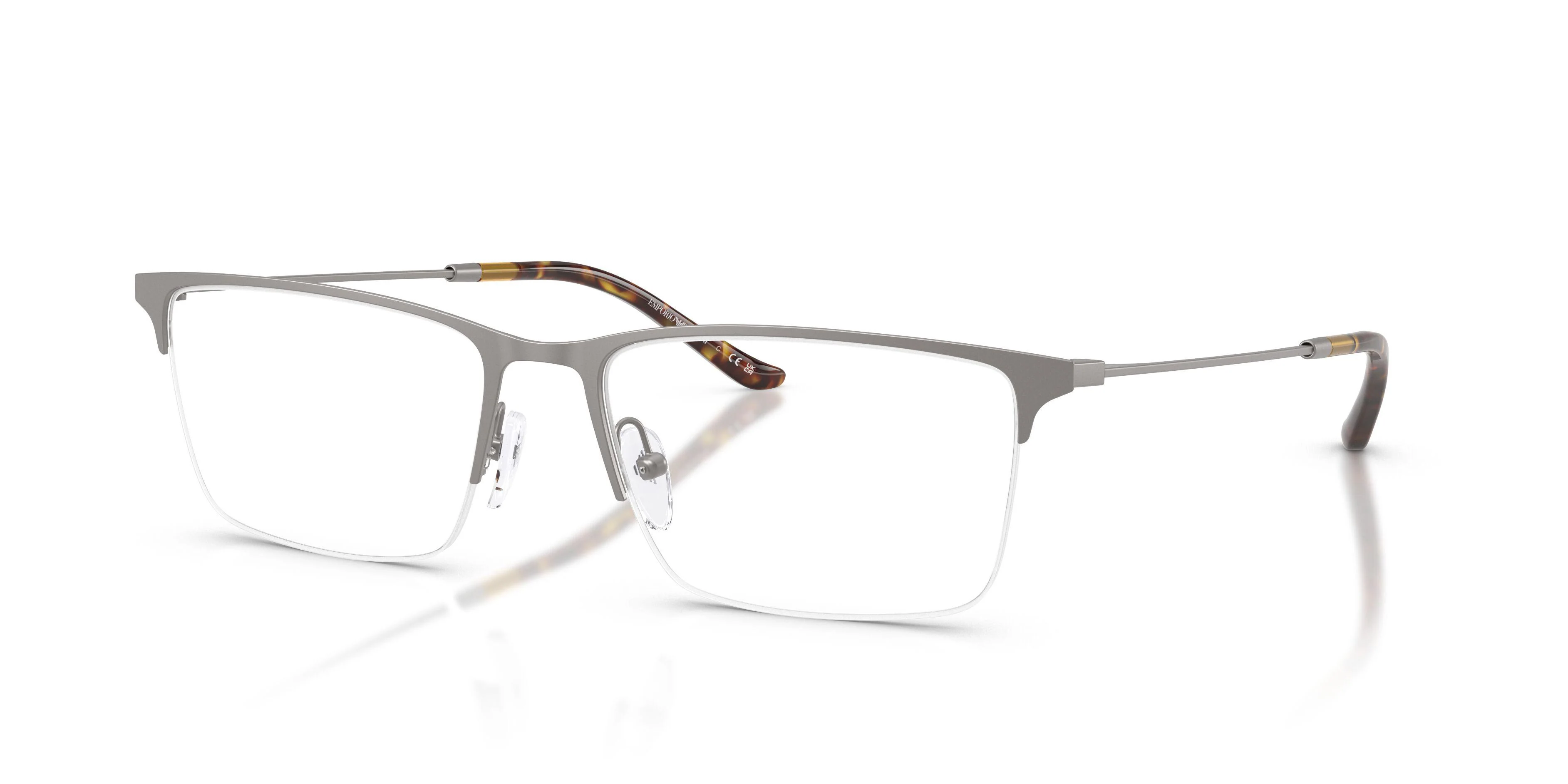 Emporio Armani 1171 Eyeglasses - Image 10