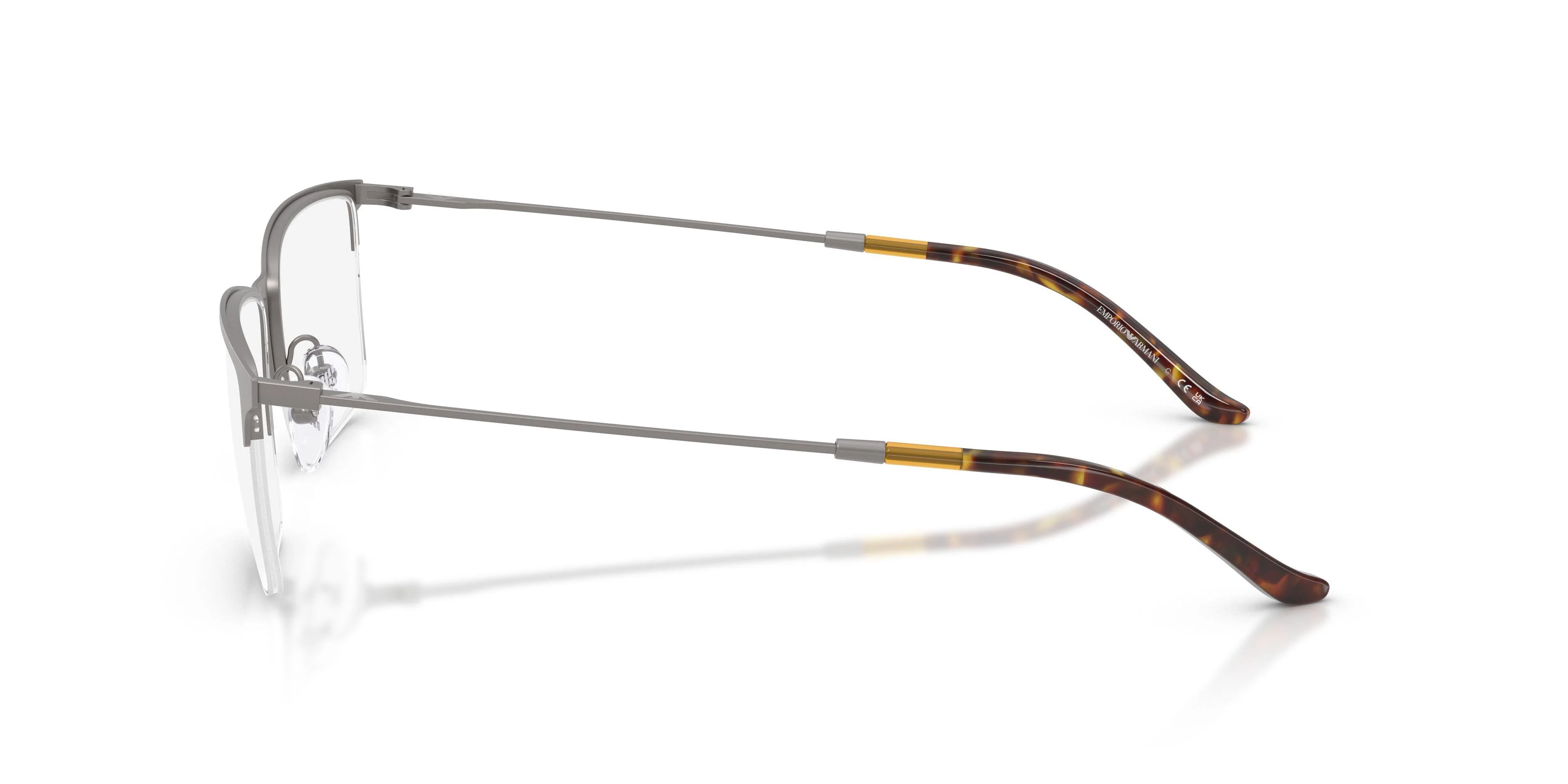 Emporio Armani 1171 Eyeglasses - Image 11