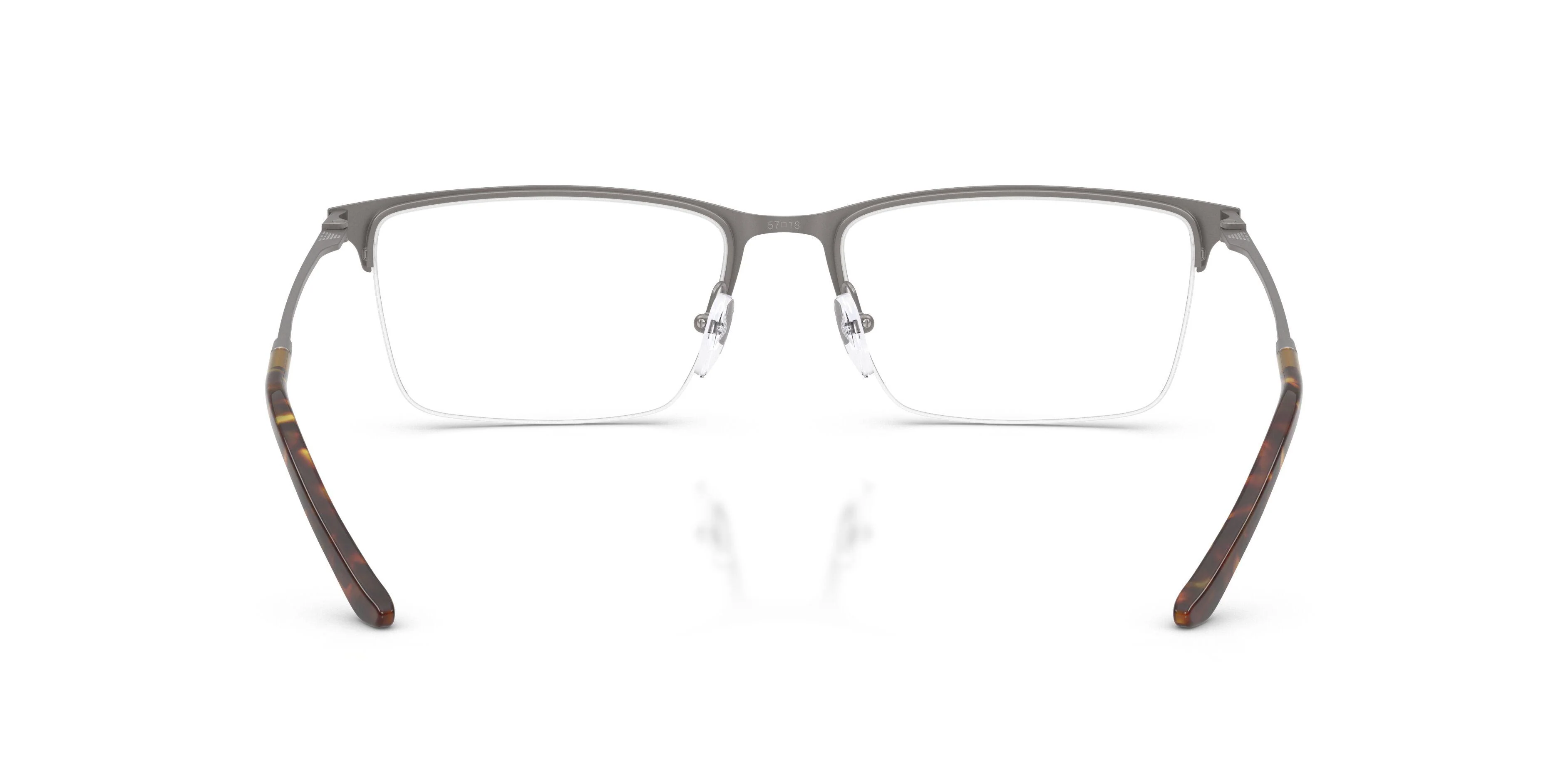 Emporio Armani 1171 Eyeglasses - Image 12
