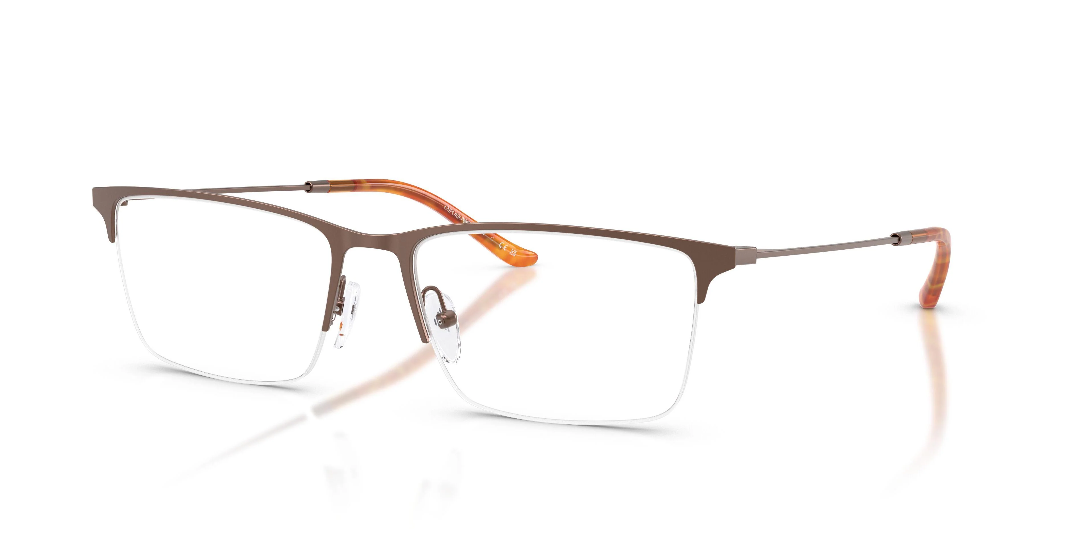 Emporio Armani 1171 Eyeglasses - Image 15