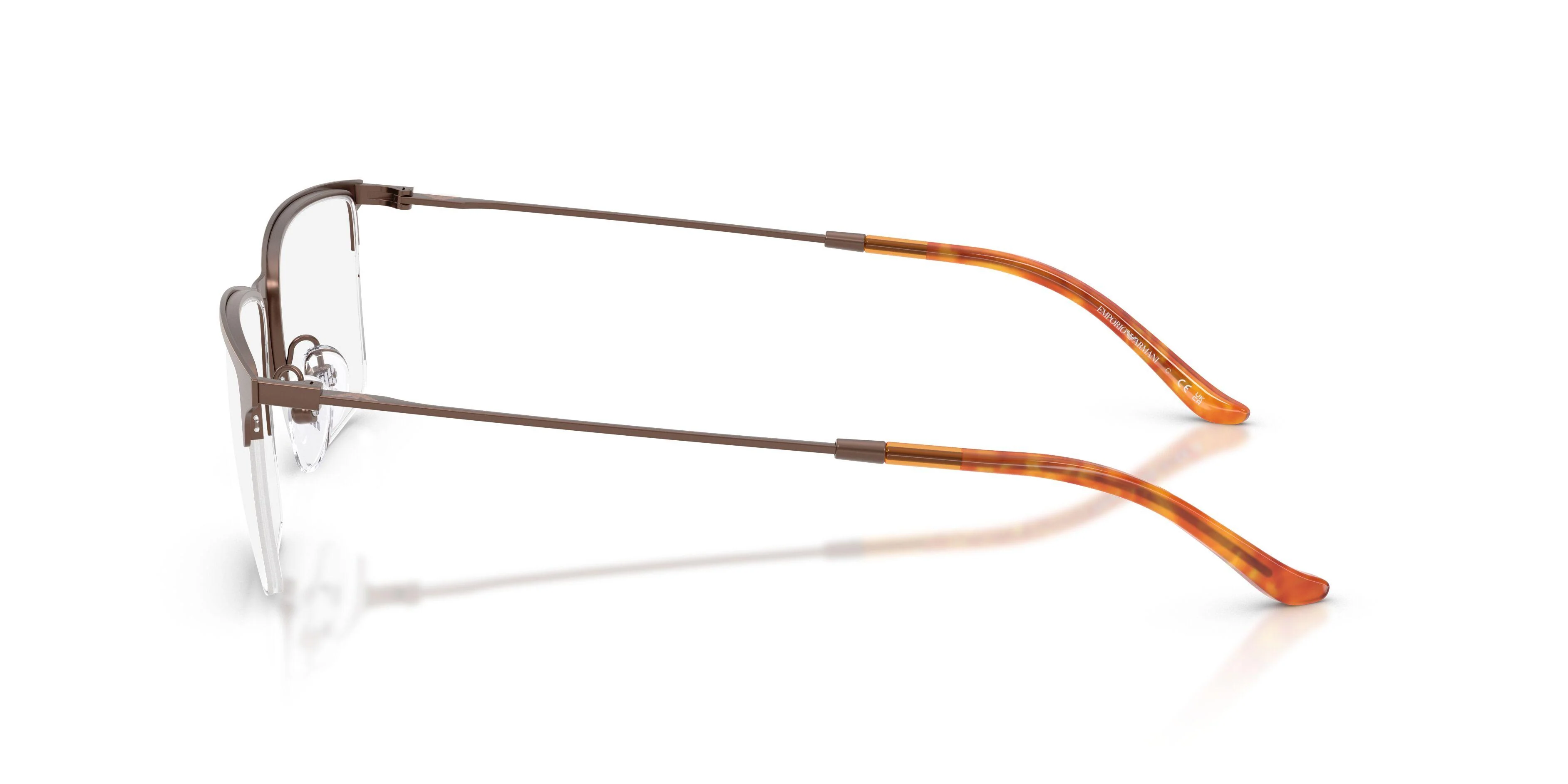 Emporio Armani 1171 Eyeglasses - Image 16