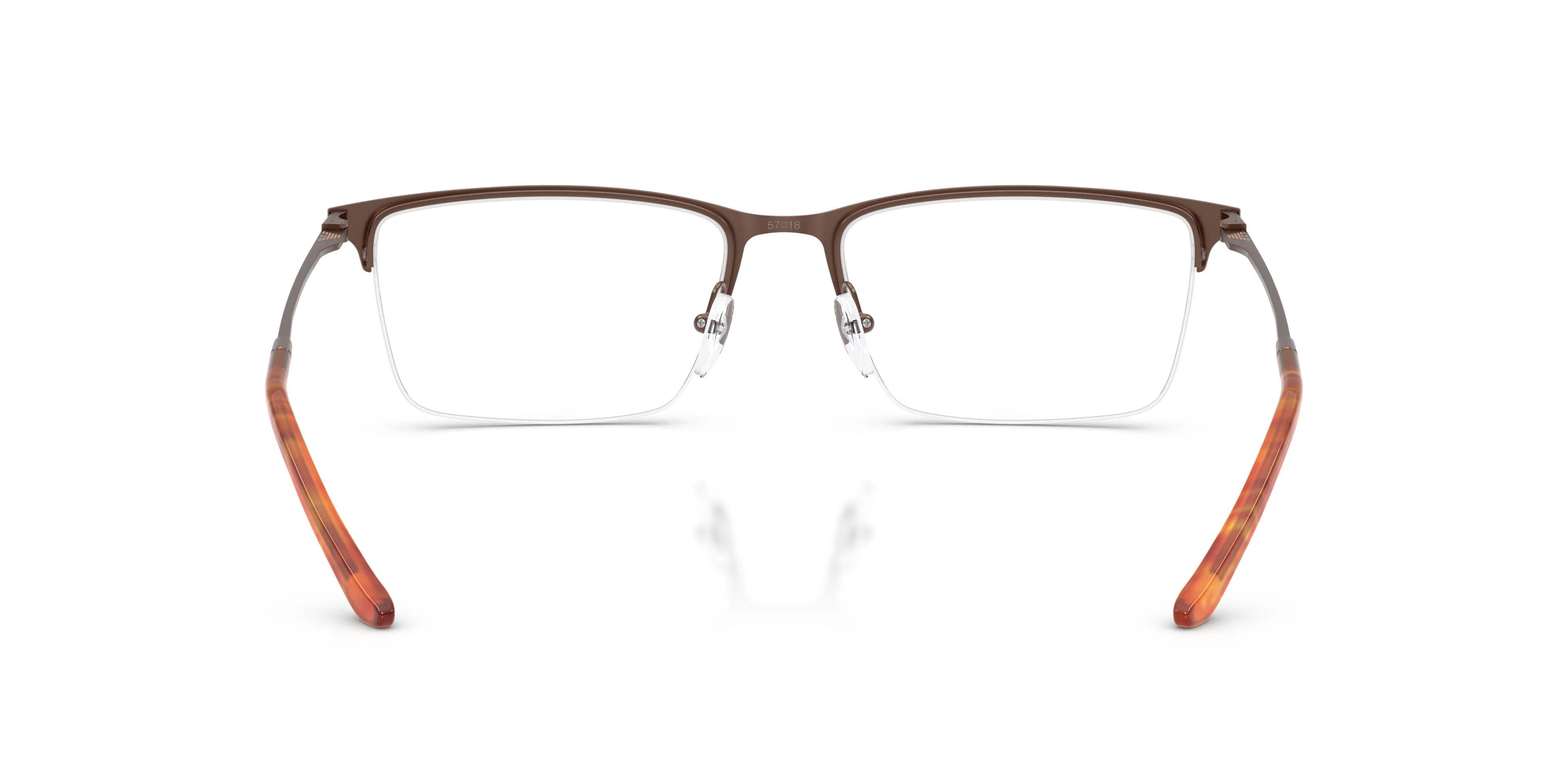 Emporio Armani 1171 Eyeglasses - Image 17