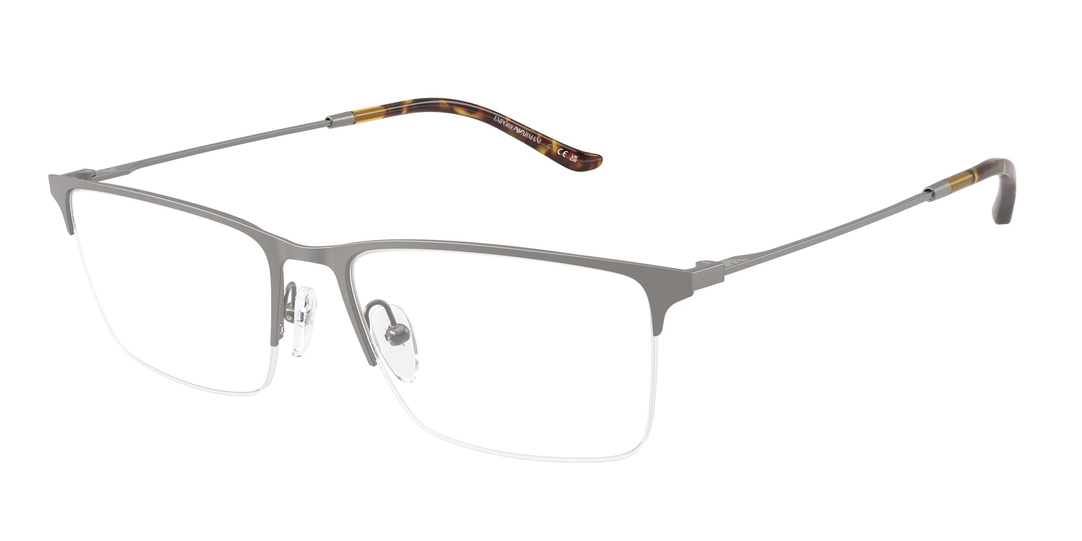 Emporio Armani 1171 Eyeglasses - Image 2
