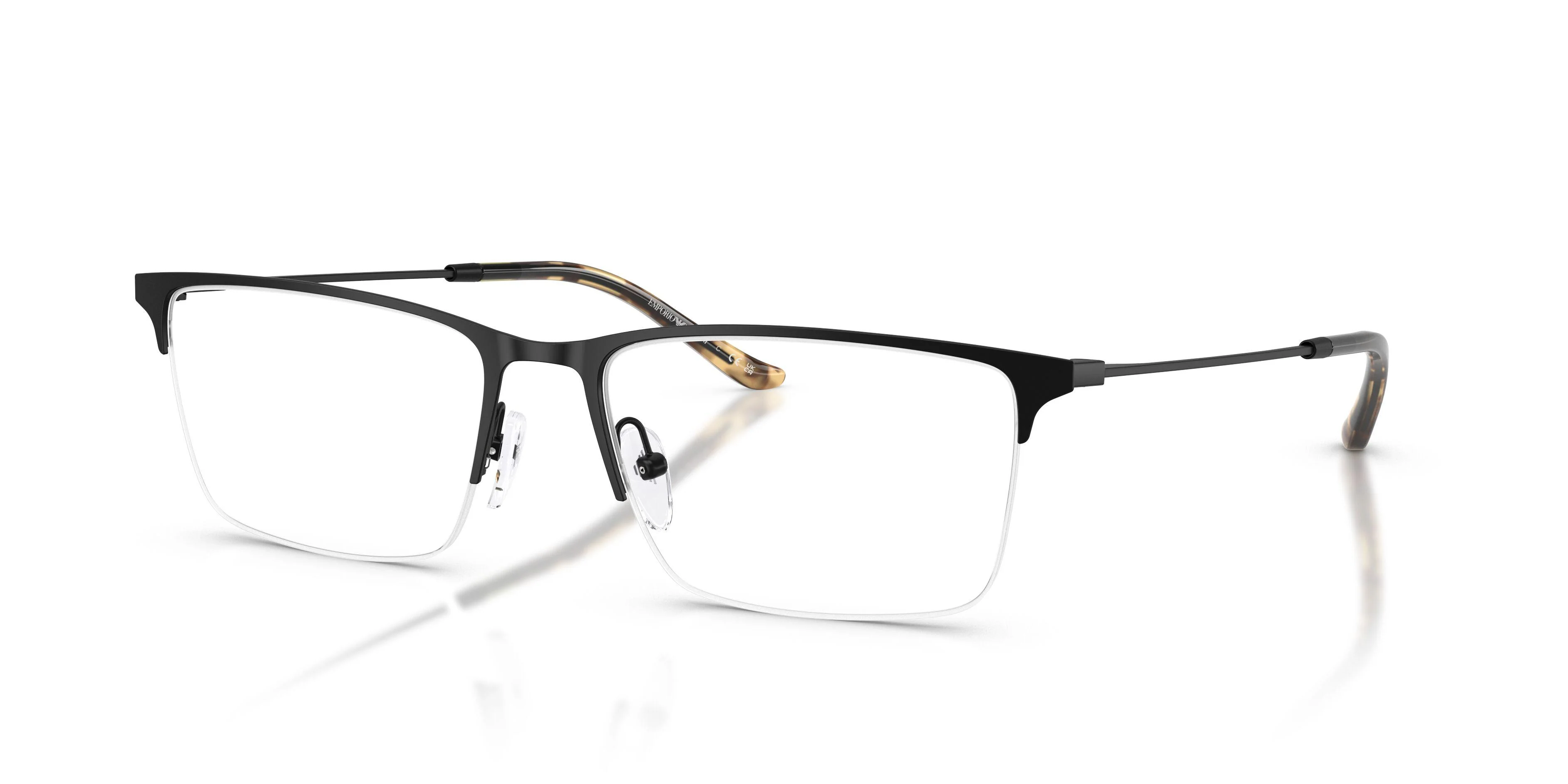 Emporio Armani 1171 Eyeglasses - Image 20