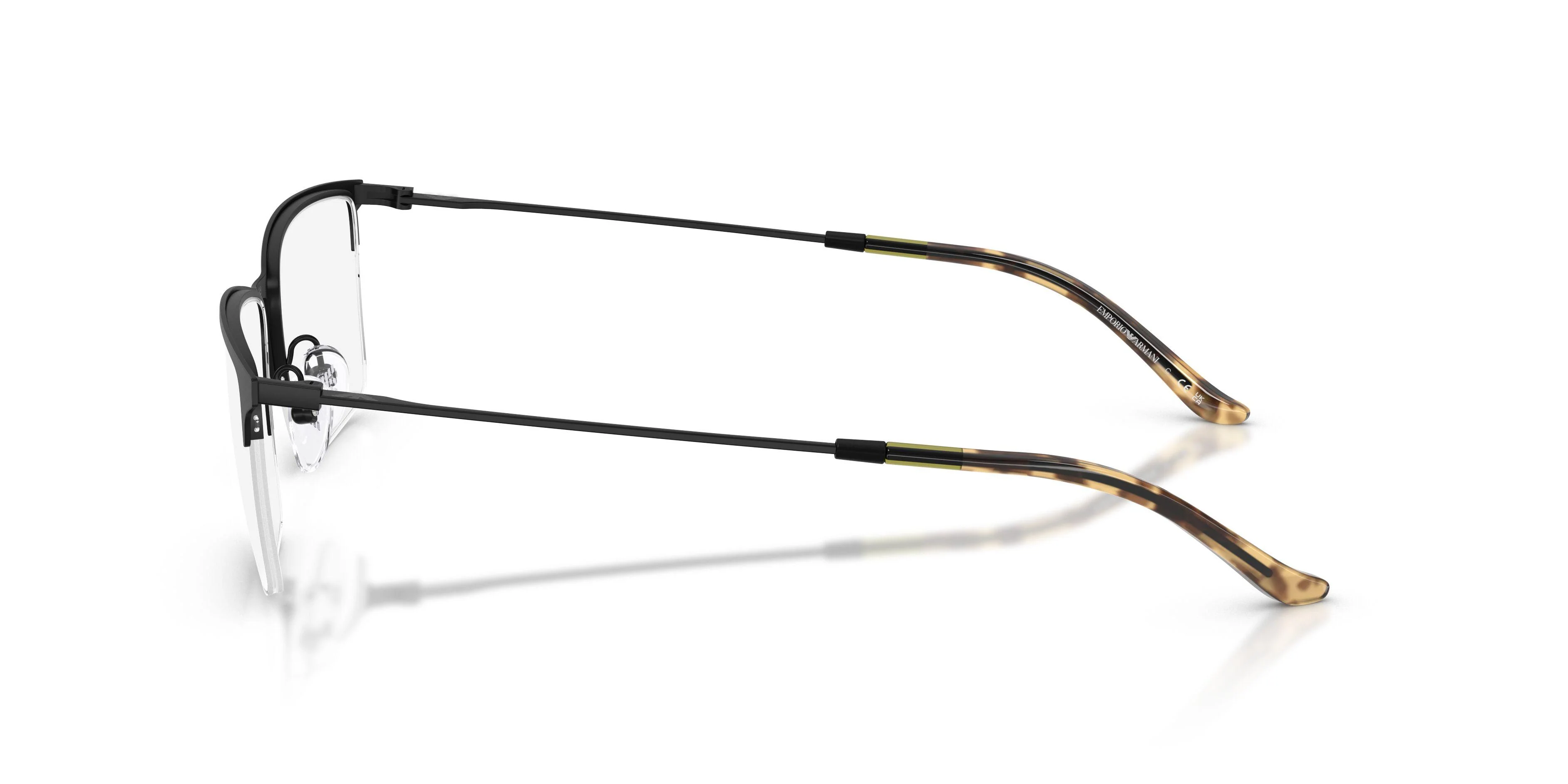 Emporio Armani 1171 Eyeglasses - Image 21