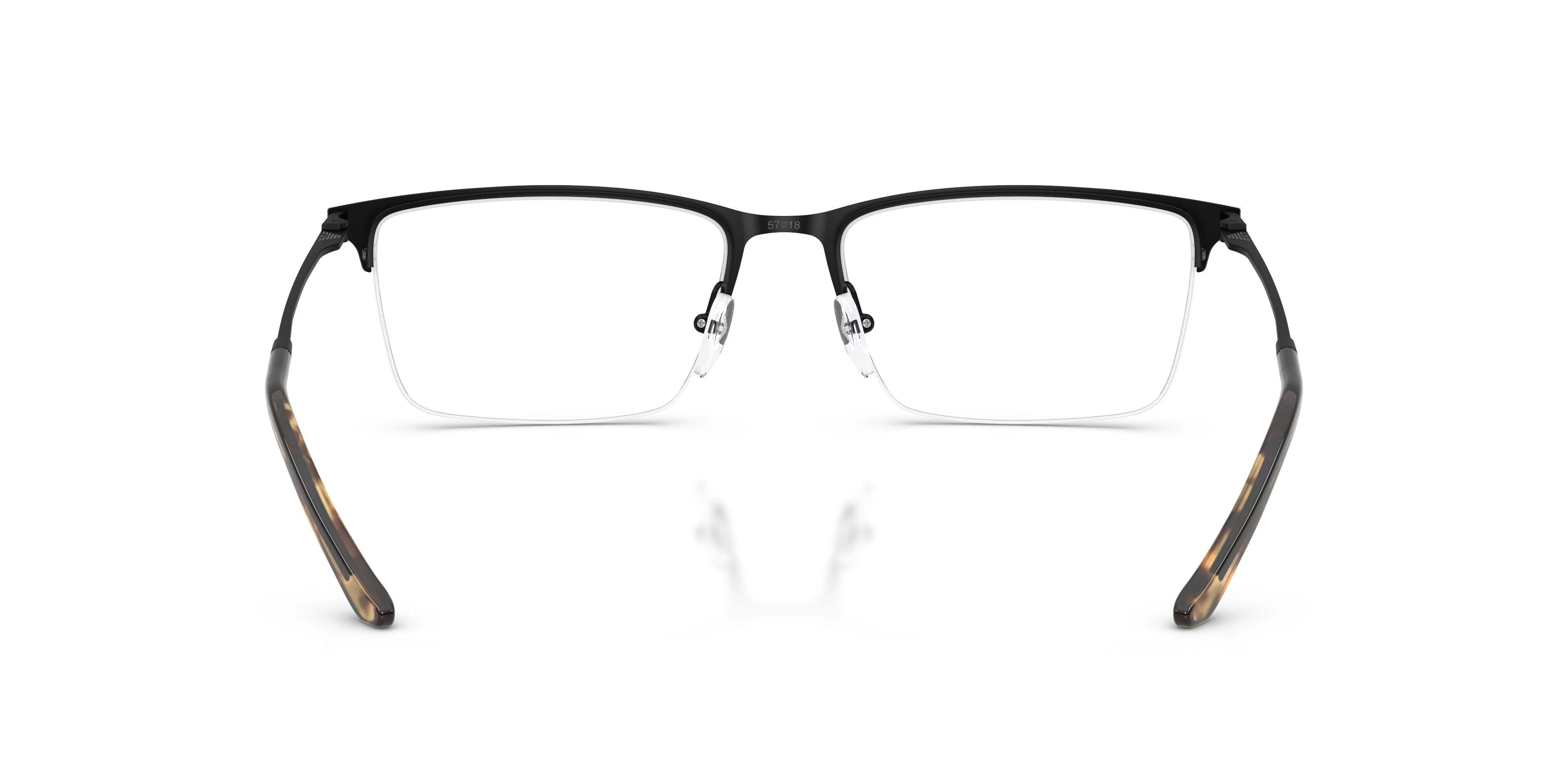 Emporio Armani 1171 Eyeglasses - Image 22