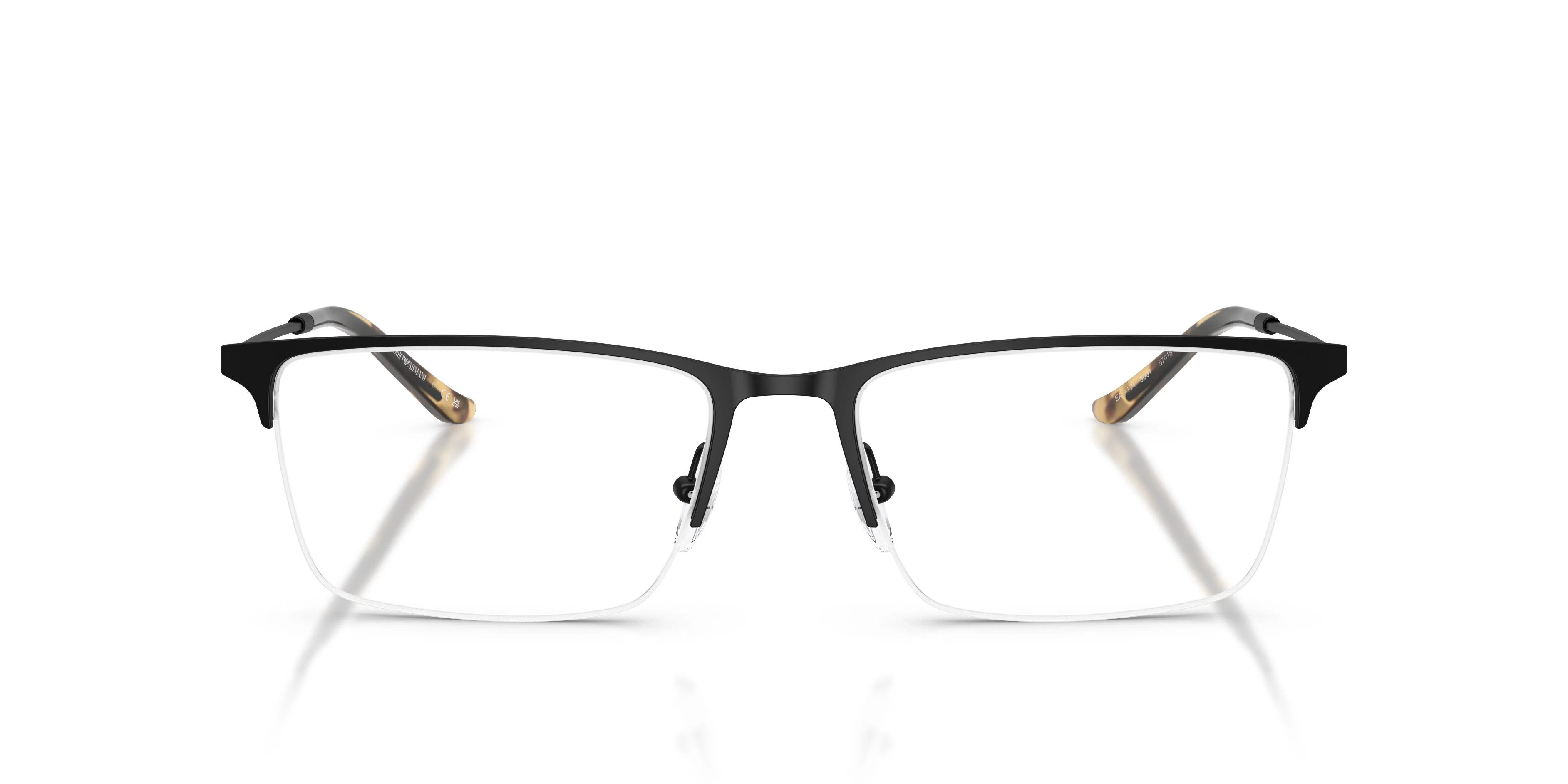 Emporio Armani 1171 Eyeglasses - Image 23