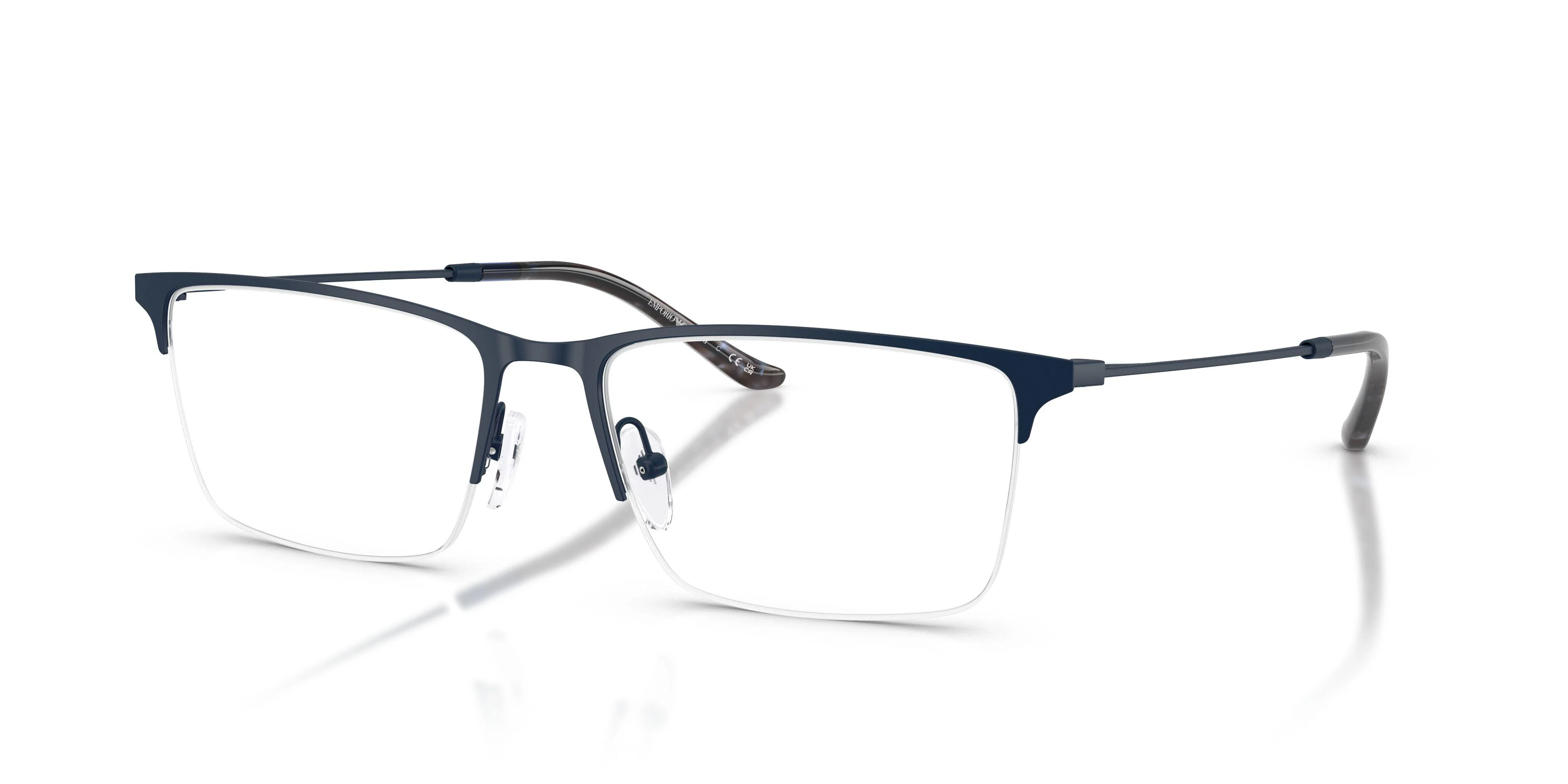 Emporio Armani 1171 Eyeglasses - Image 5