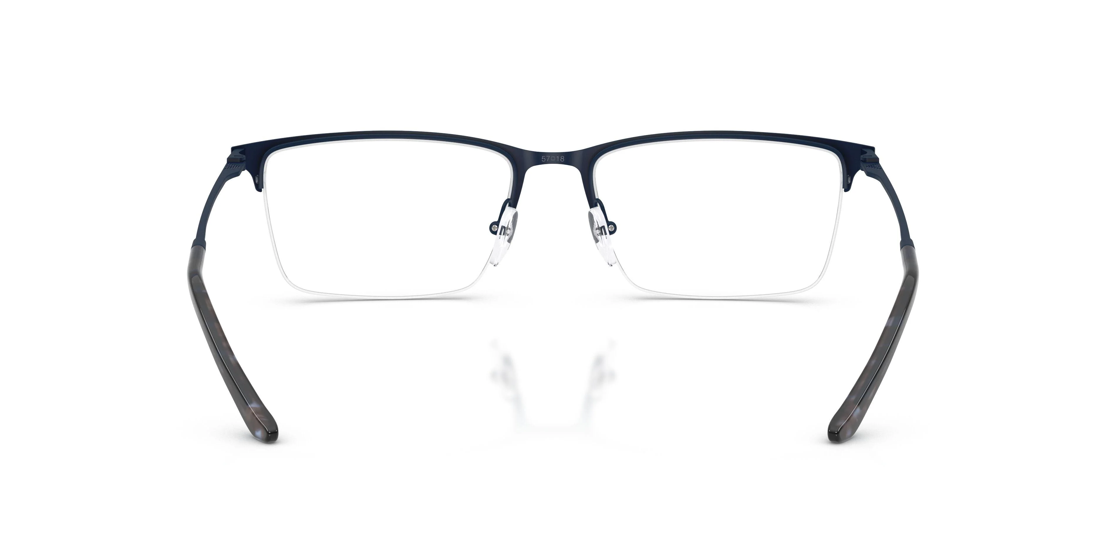 Emporio Armani 1171 Eyeglasses - Image 7