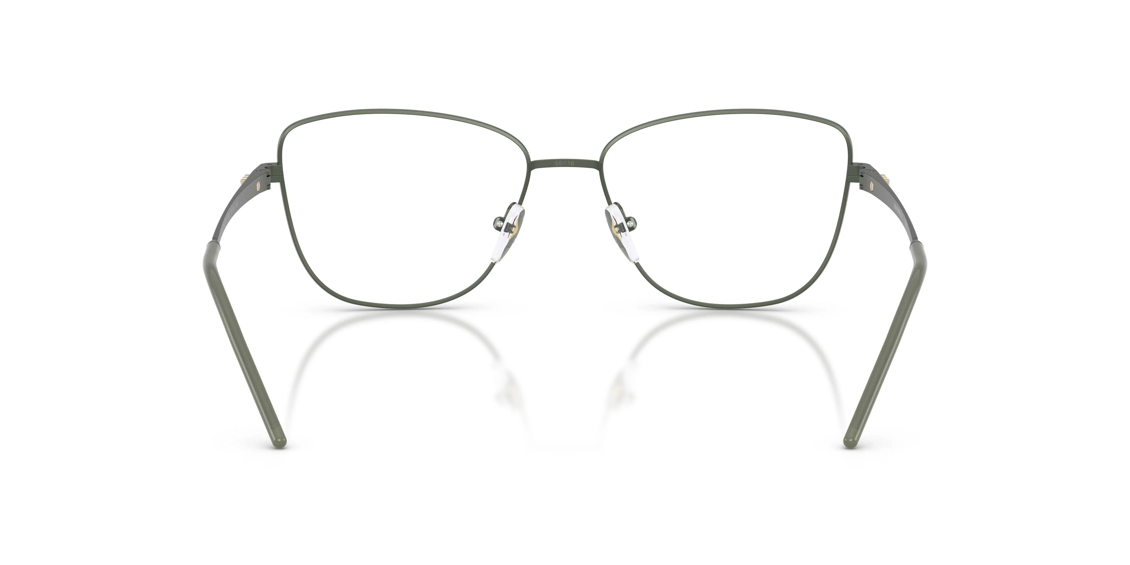 Emporio Armani 1172 Eyeglasses - Image 12