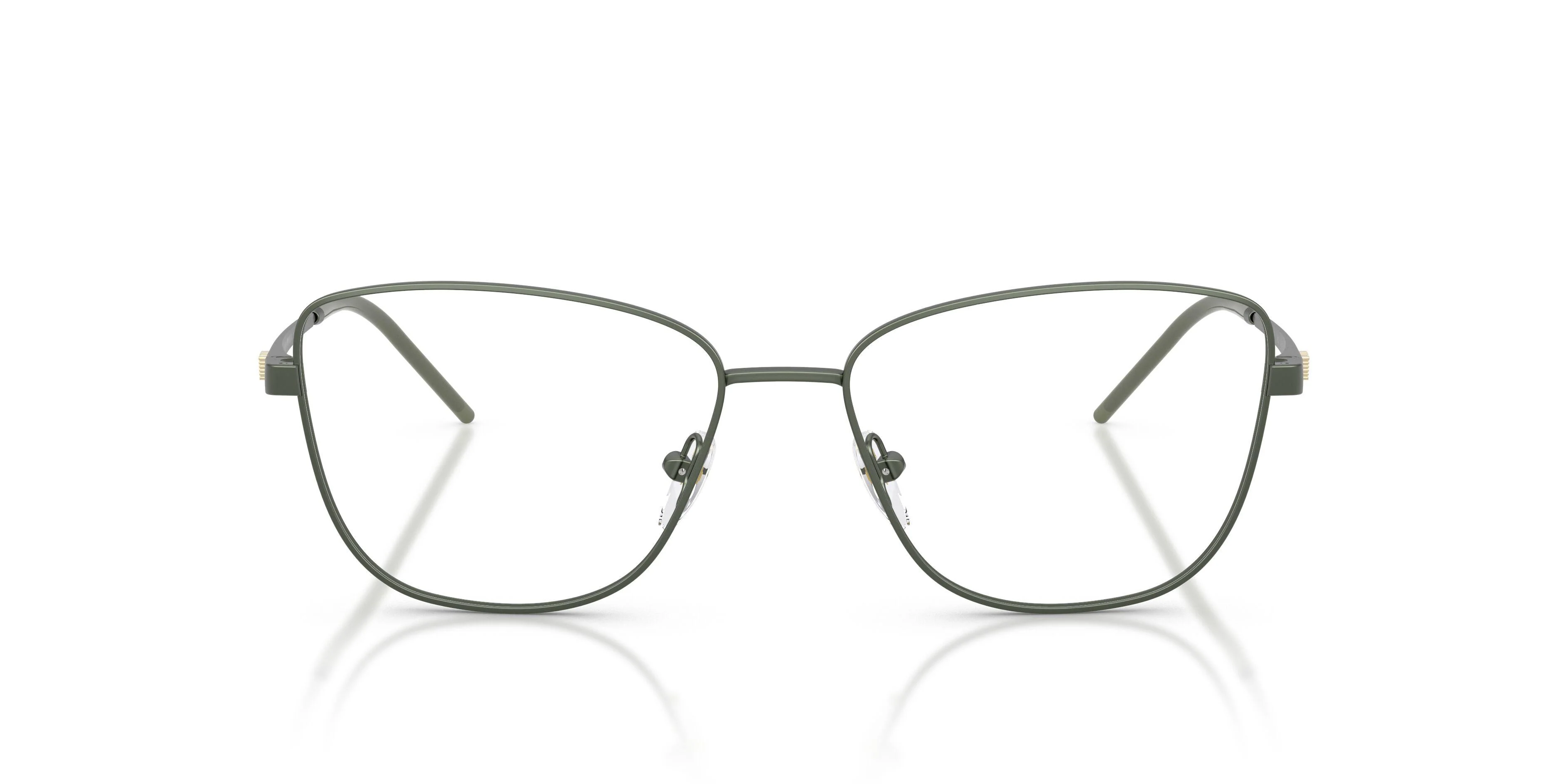 Emporio Armani 1172 Eyeglasses - Image 13
