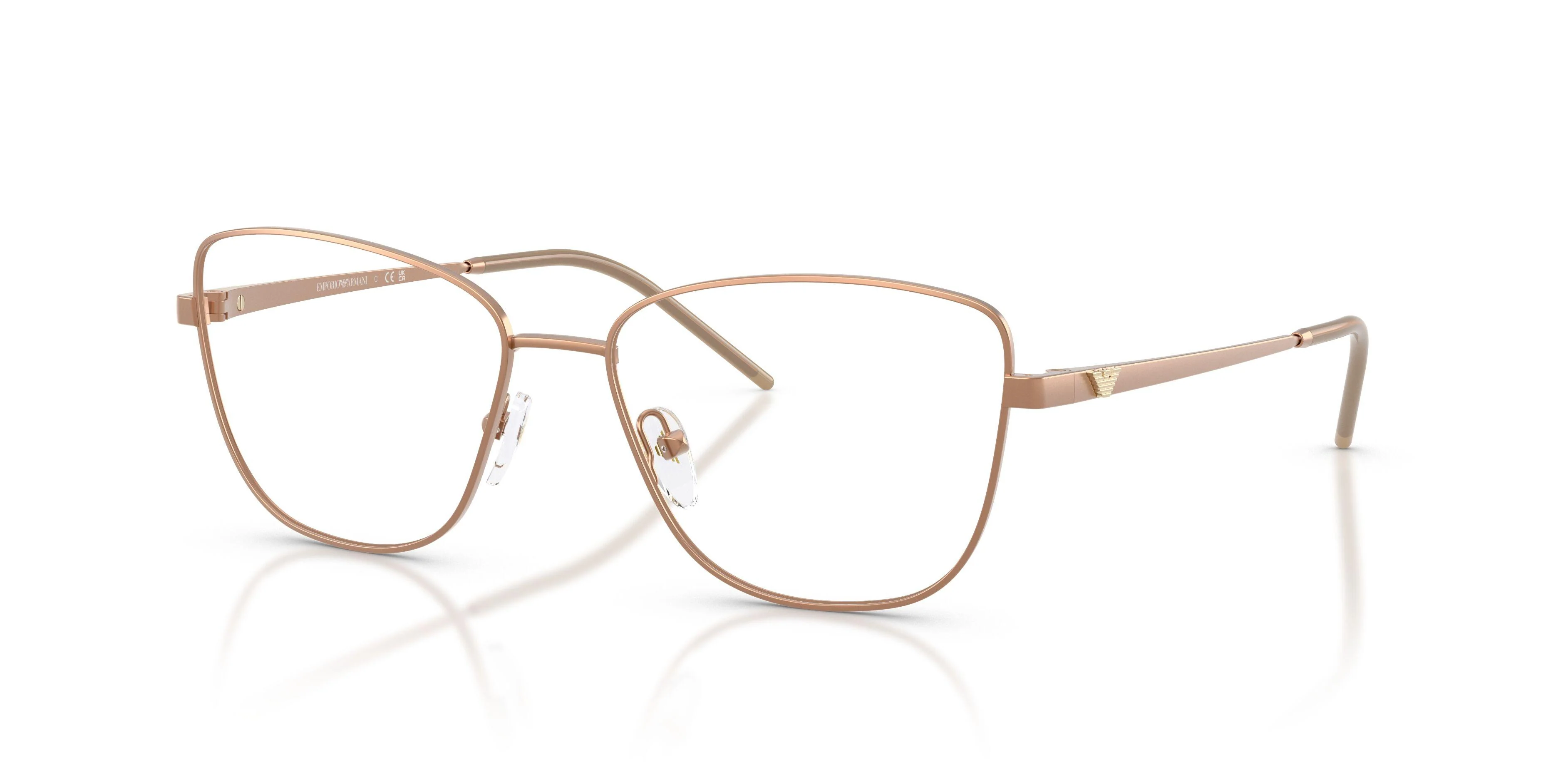 Emporio Armani 1172 Eyeglasses - Image 15