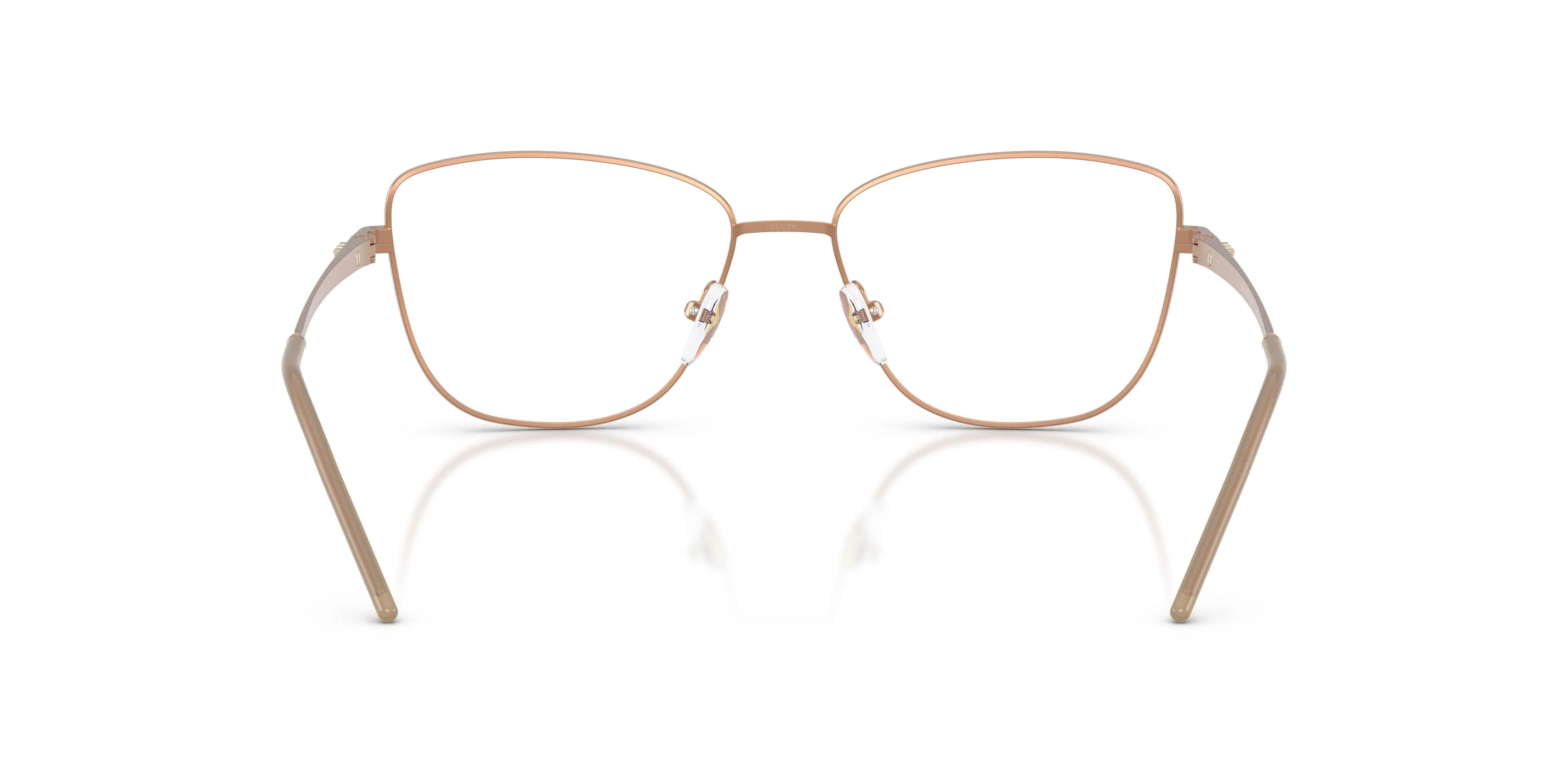 Emporio Armani 1172 Eyeglasses - Image 17