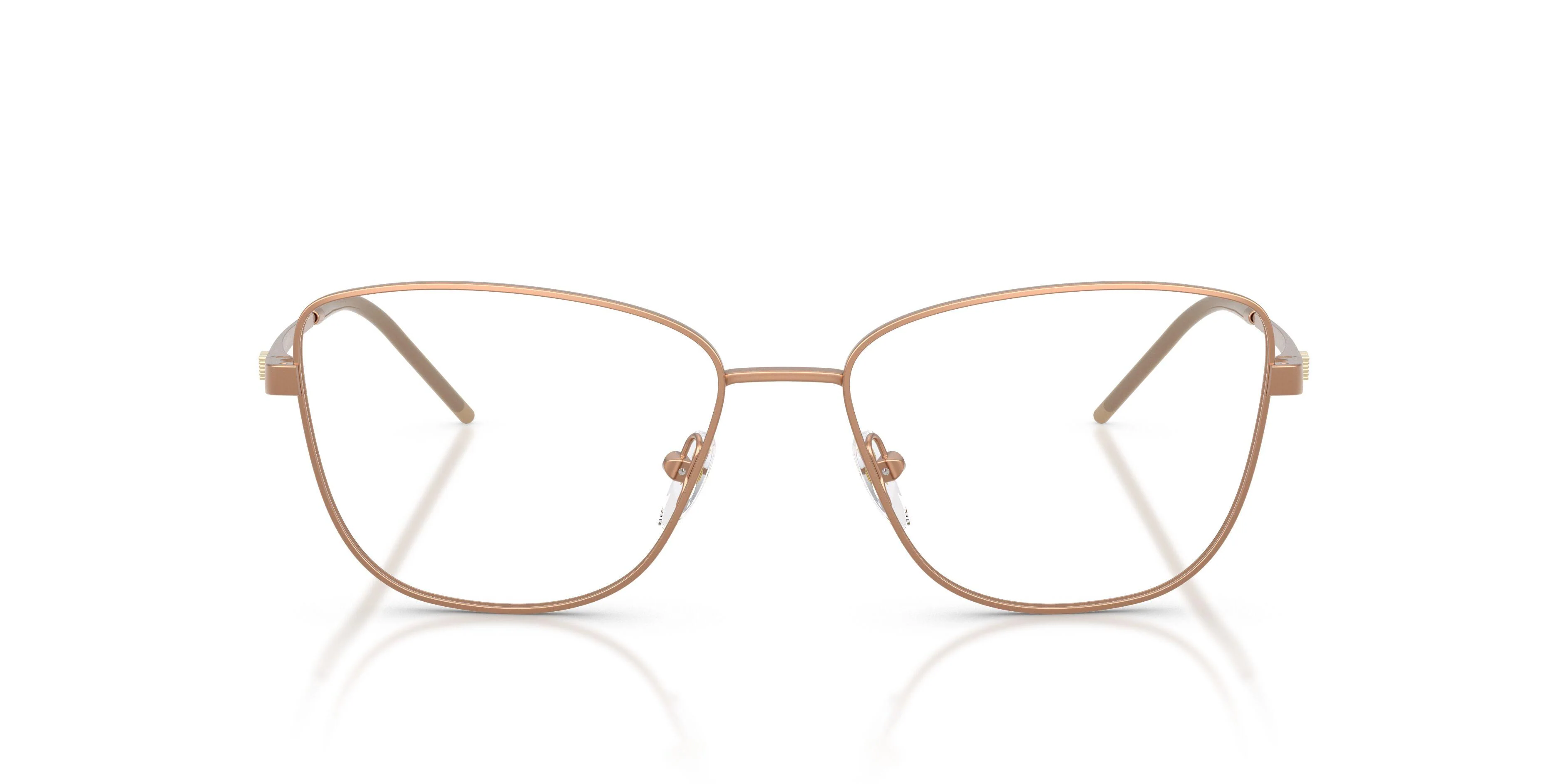 Emporio Armani 1172 Eyeglasses - Image 18