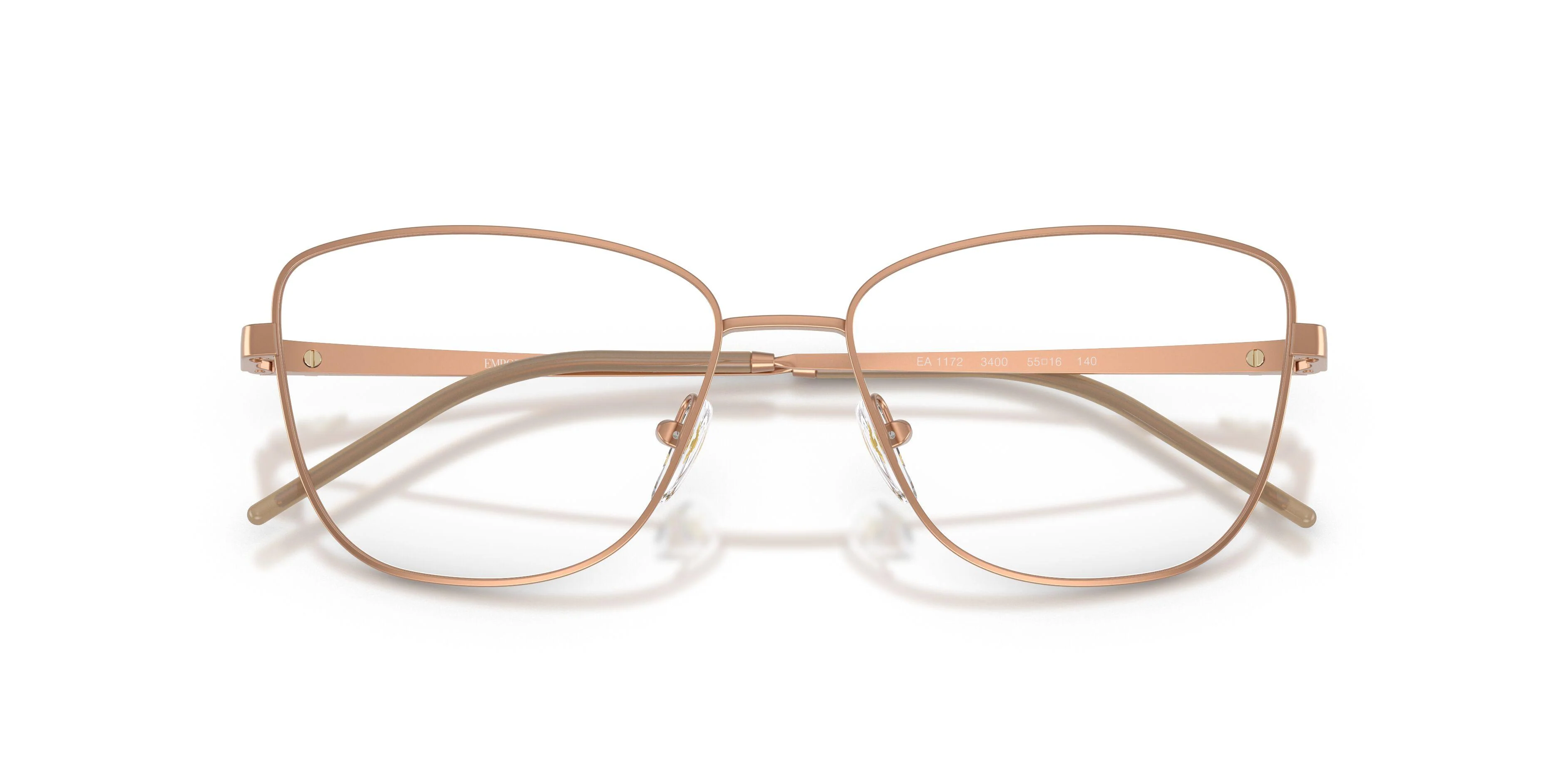 Emporio Armani 1172 Eyeglasses - Image 19