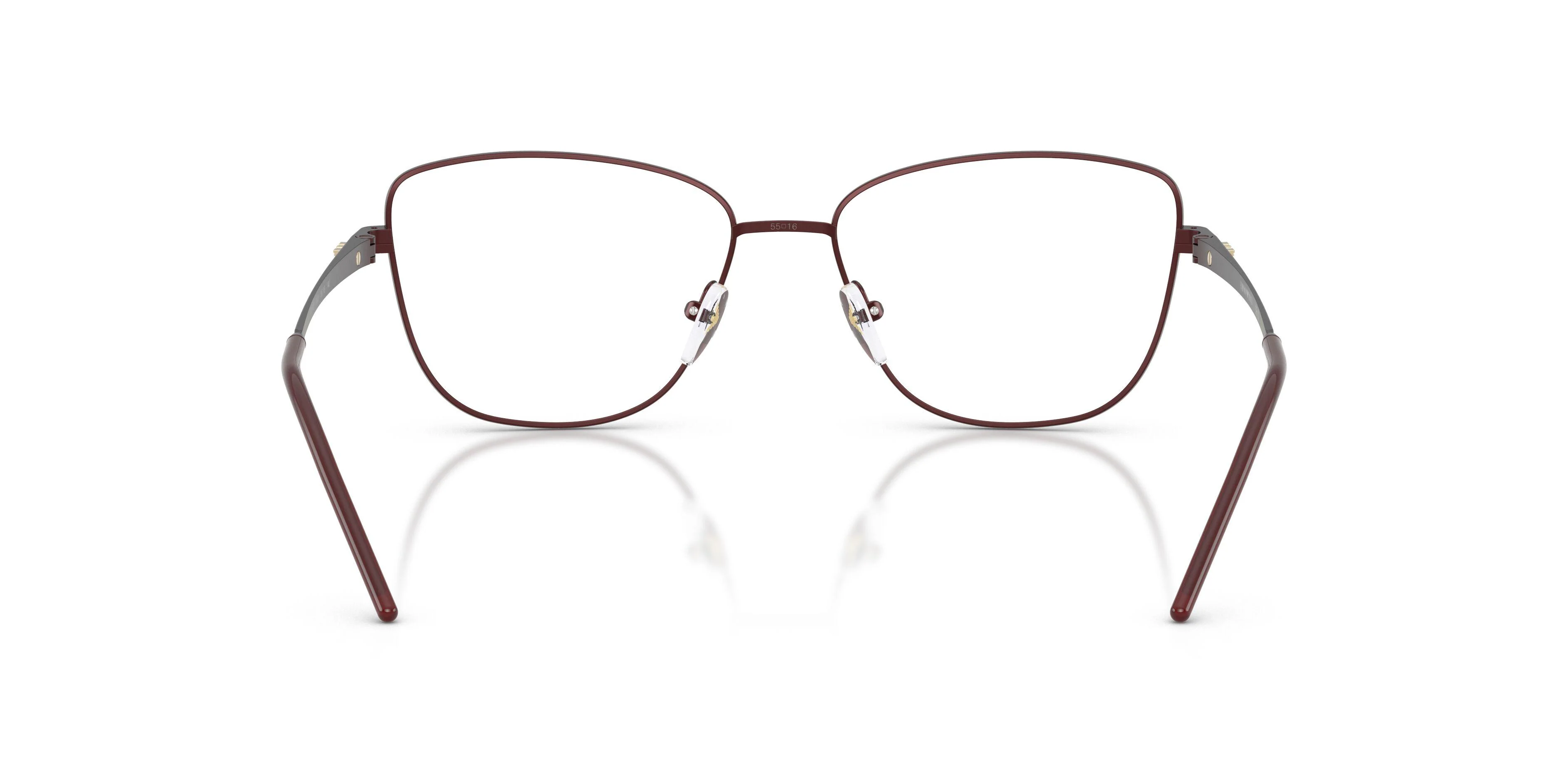 Emporio Armani 1172 Eyeglasses - Image 22