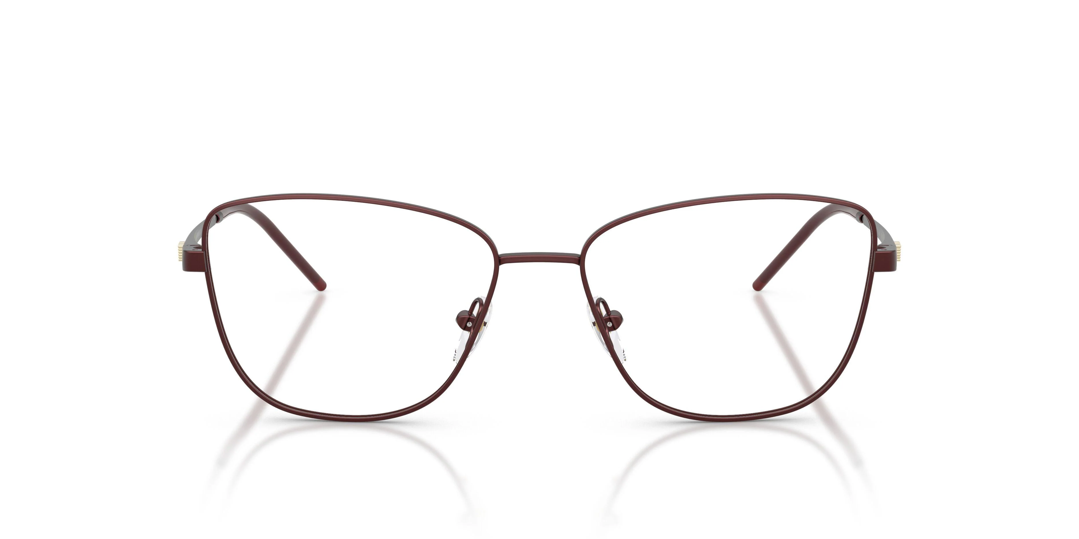 Emporio Armani 1172 Eyeglasses - Image 23