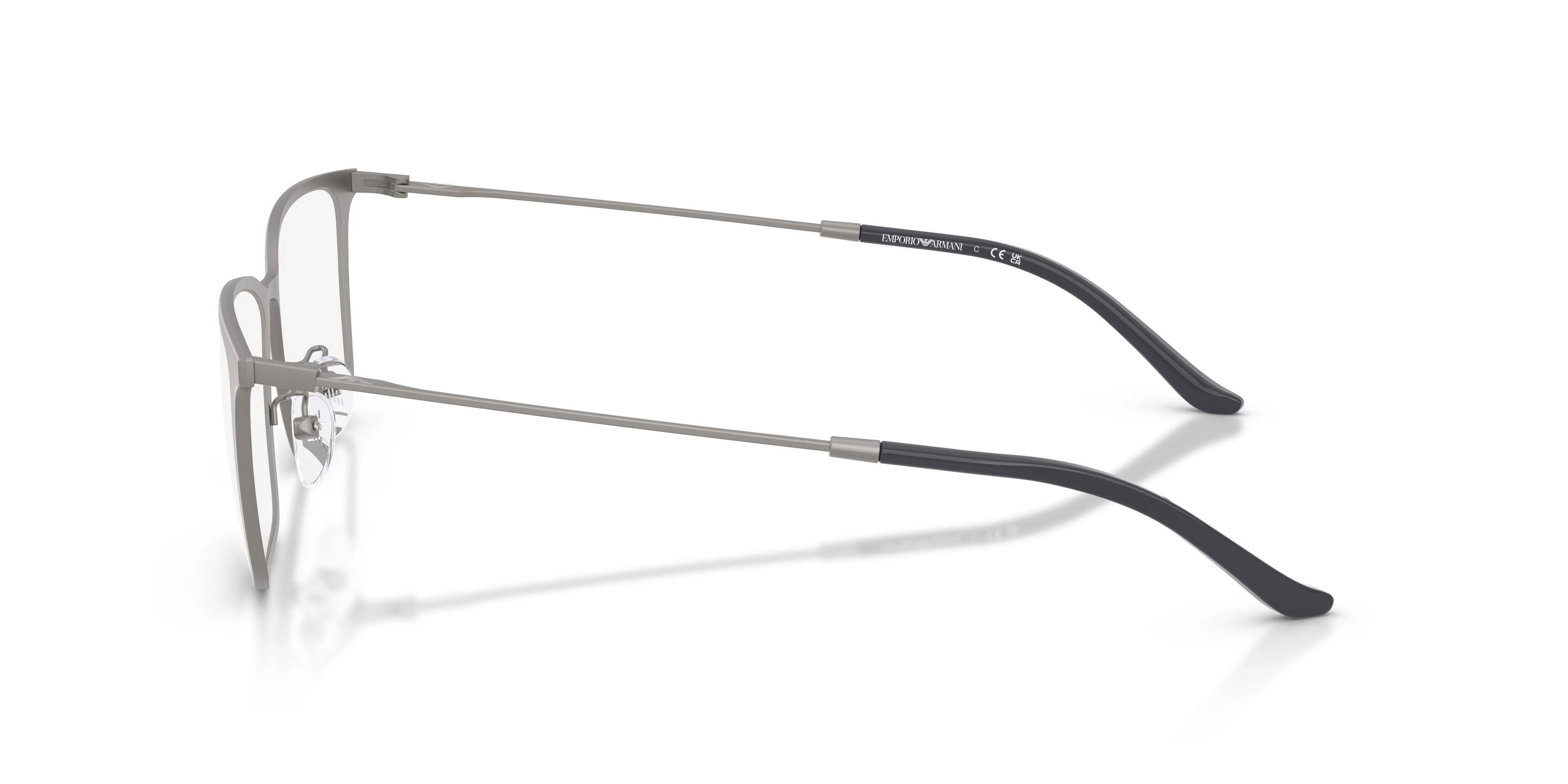 Emporio Armani 1173D Eyeglasses - Image 10