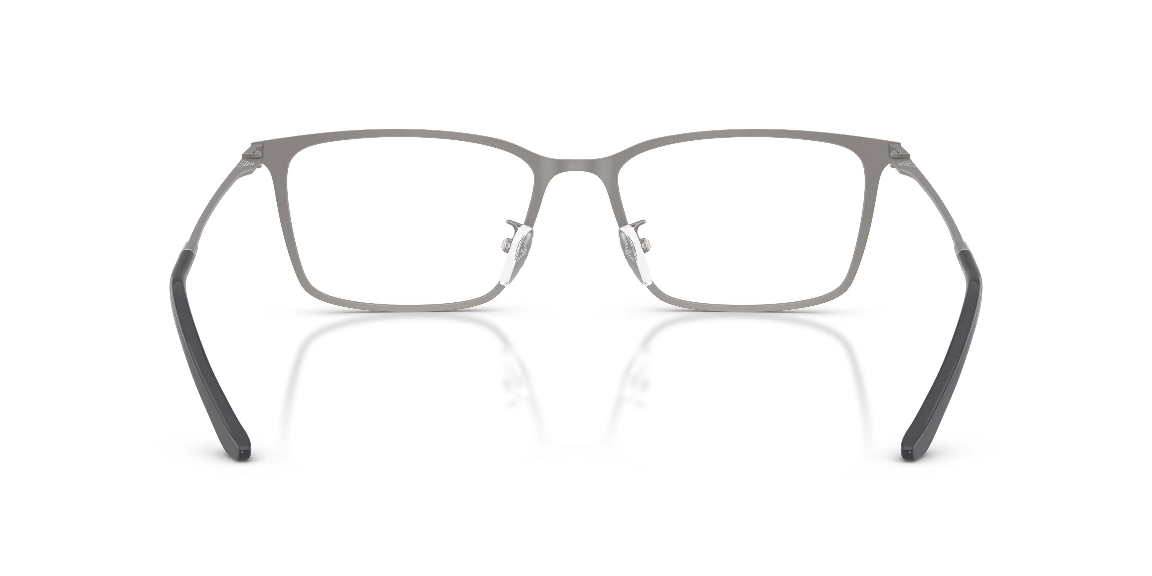 Emporio Armani 1173D Eyeglasses - Image 11