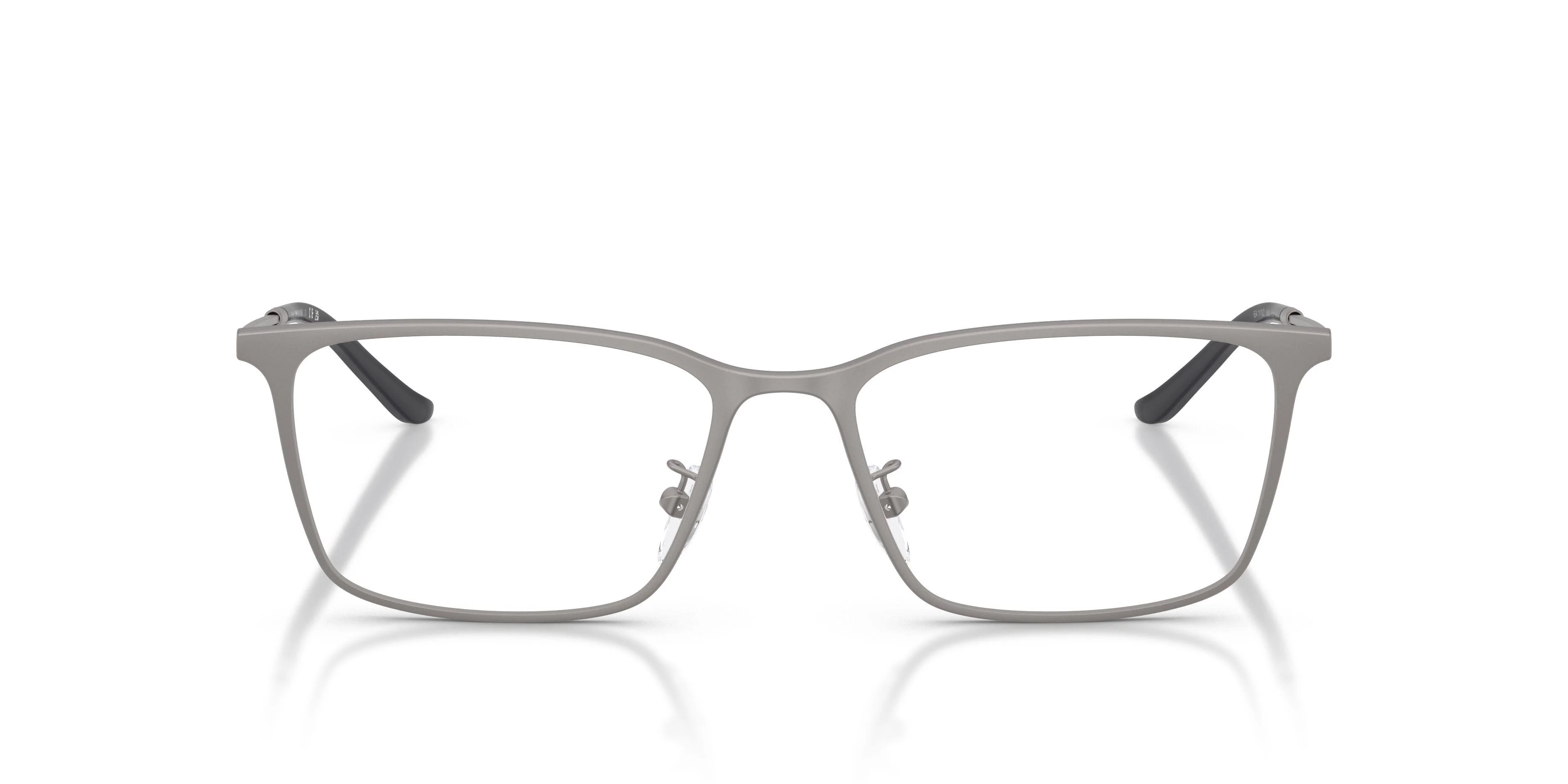 Emporio Armani 1173D Eyeglasses - Image 12