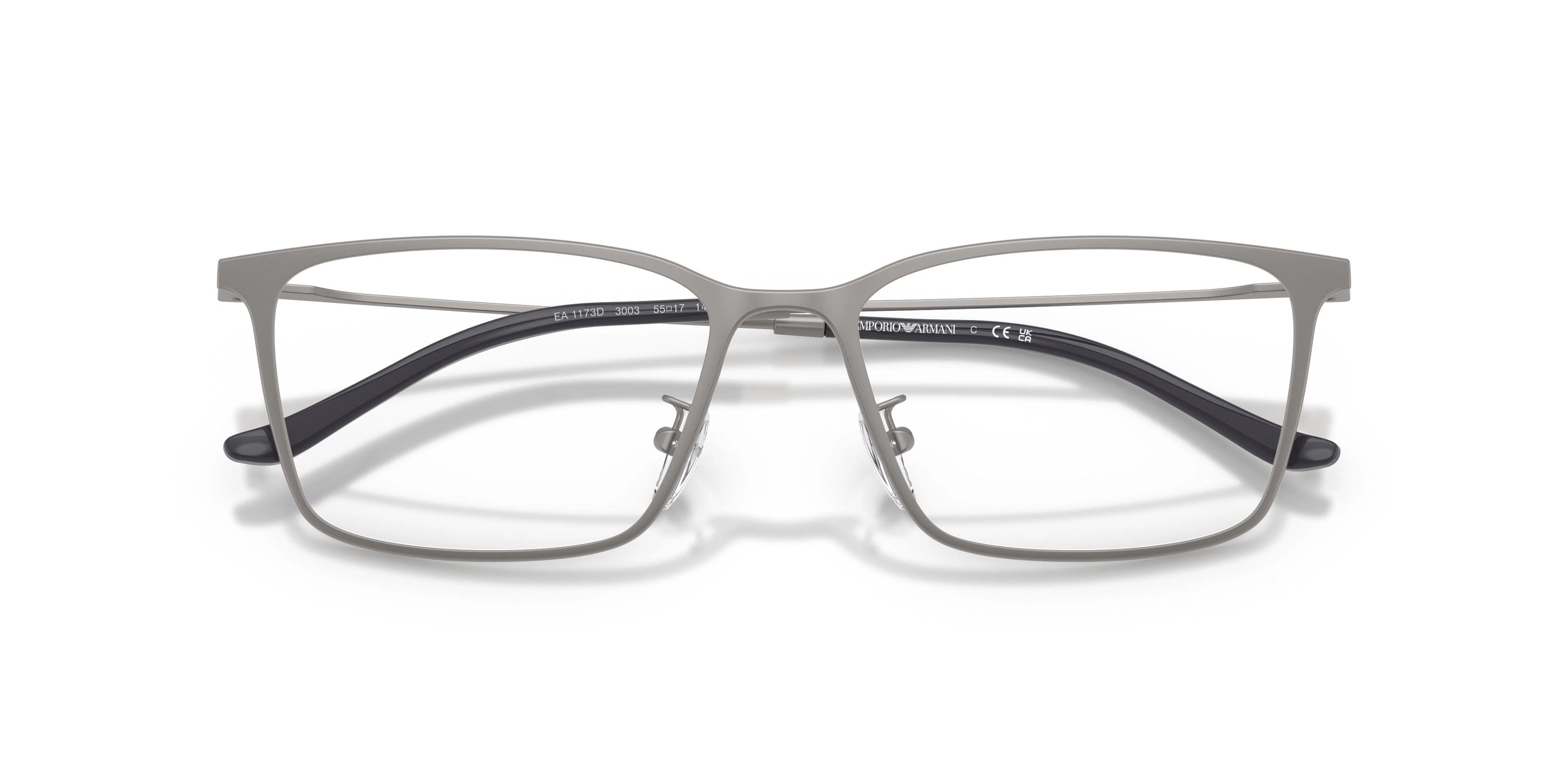 Emporio Armani 1173D Eyeglasses - Image 13