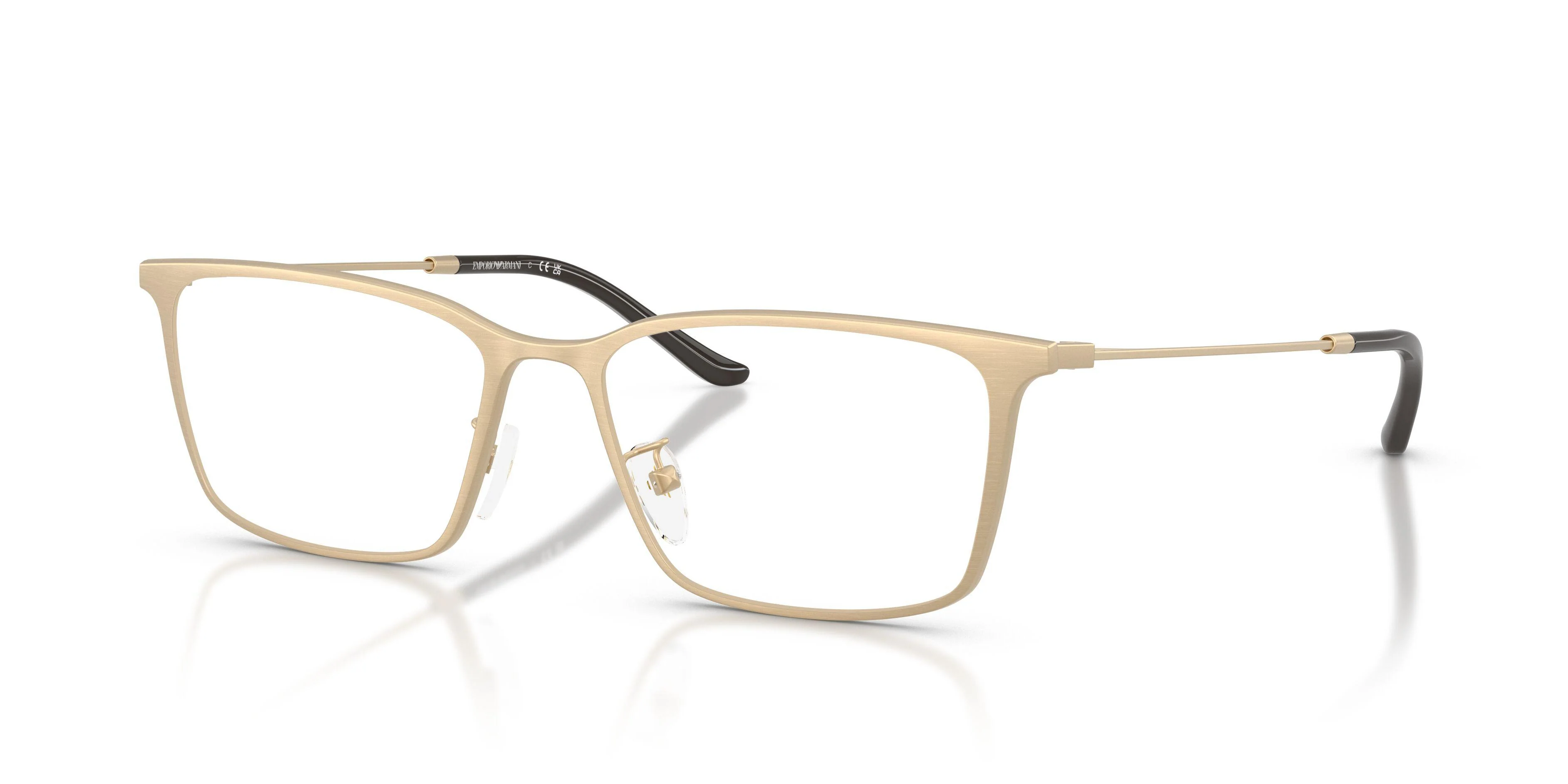 Emporio Armani 1173D Eyeglasses - Image 14