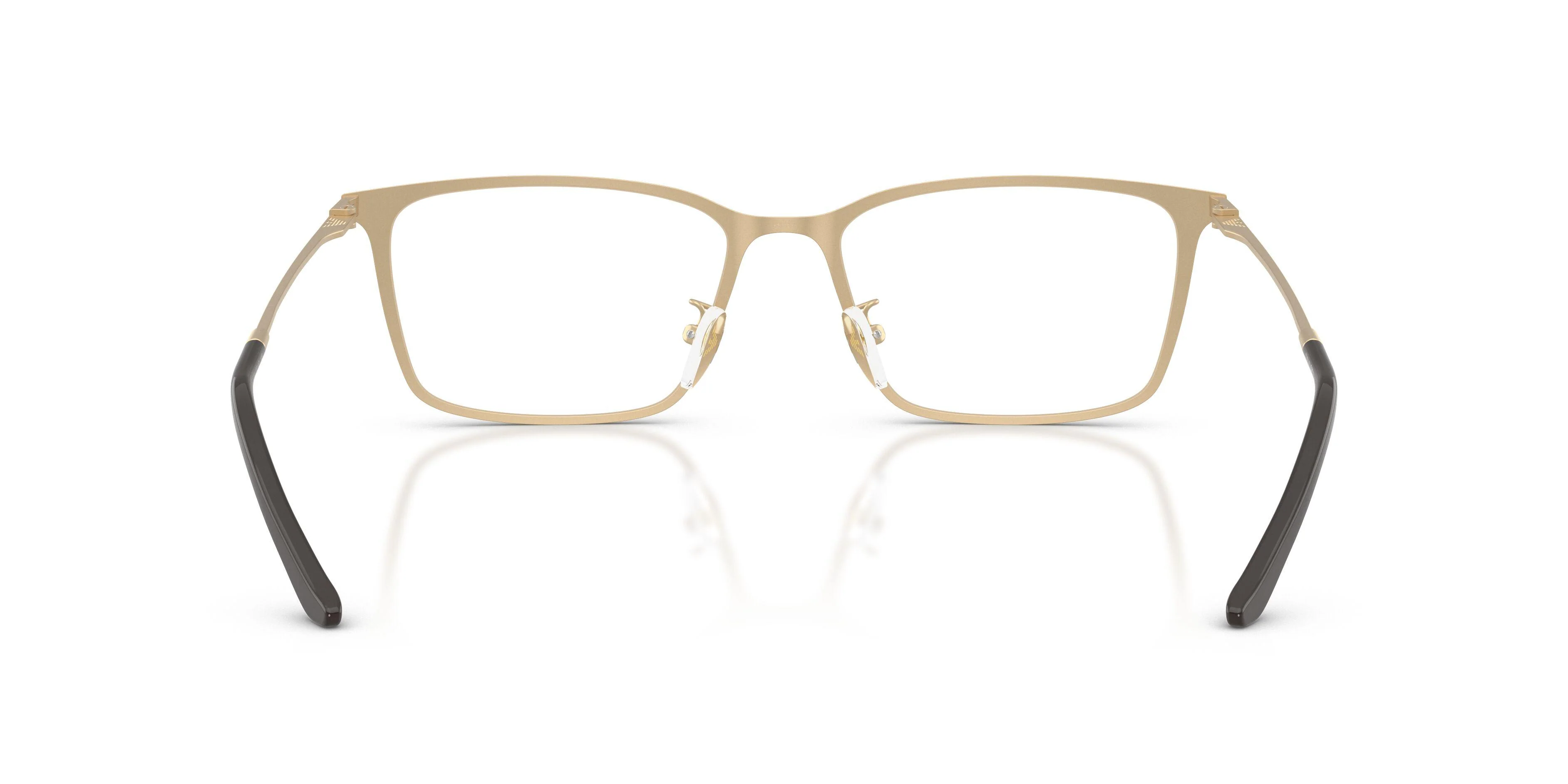 Emporio Armani 1173D Eyeglasses - Image 16