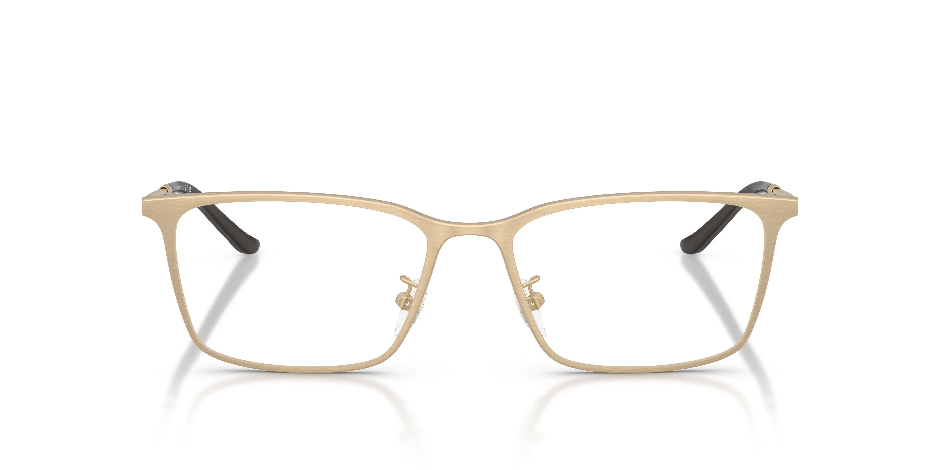 Emporio Armani 1173D Eyeglasses - Image 17