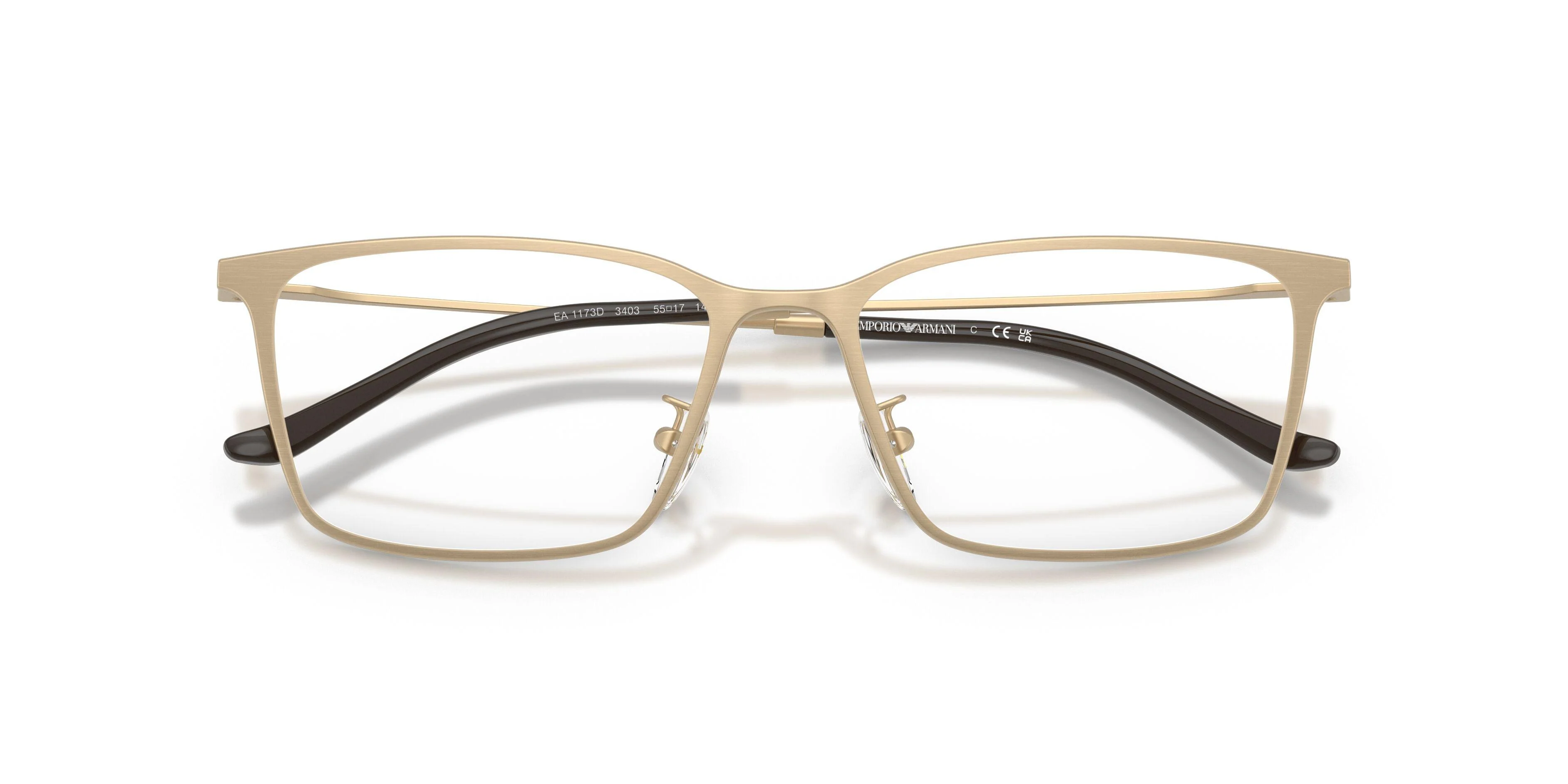 Emporio Armani 1173D Eyeglasses - Image 18