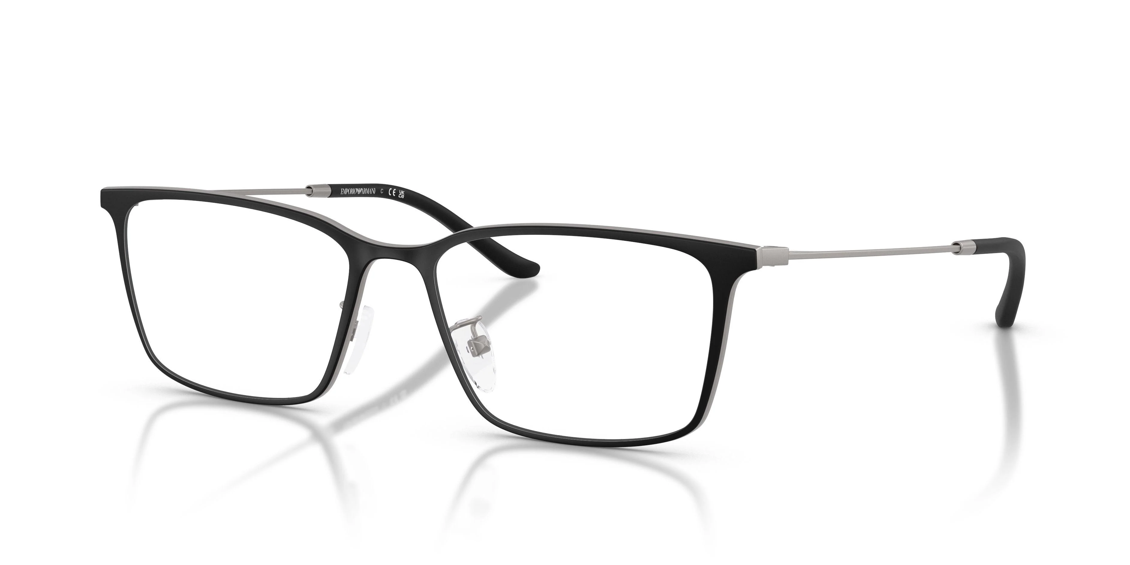 Emporio Armani 1173D Eyeglasses - Image 20