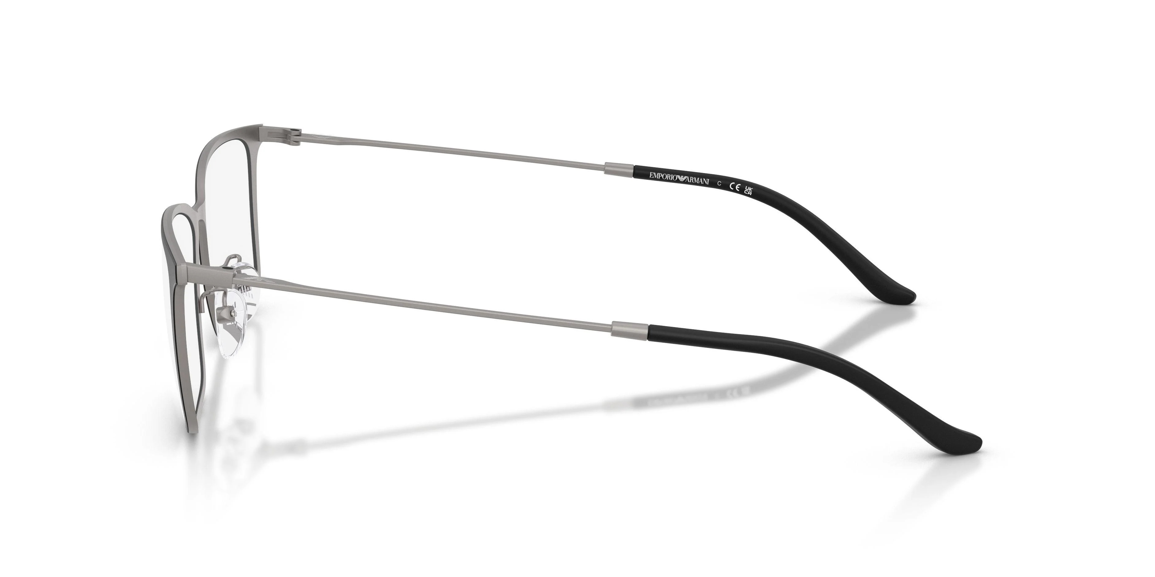 Emporio Armani 1173D Eyeglasses - Image 21
