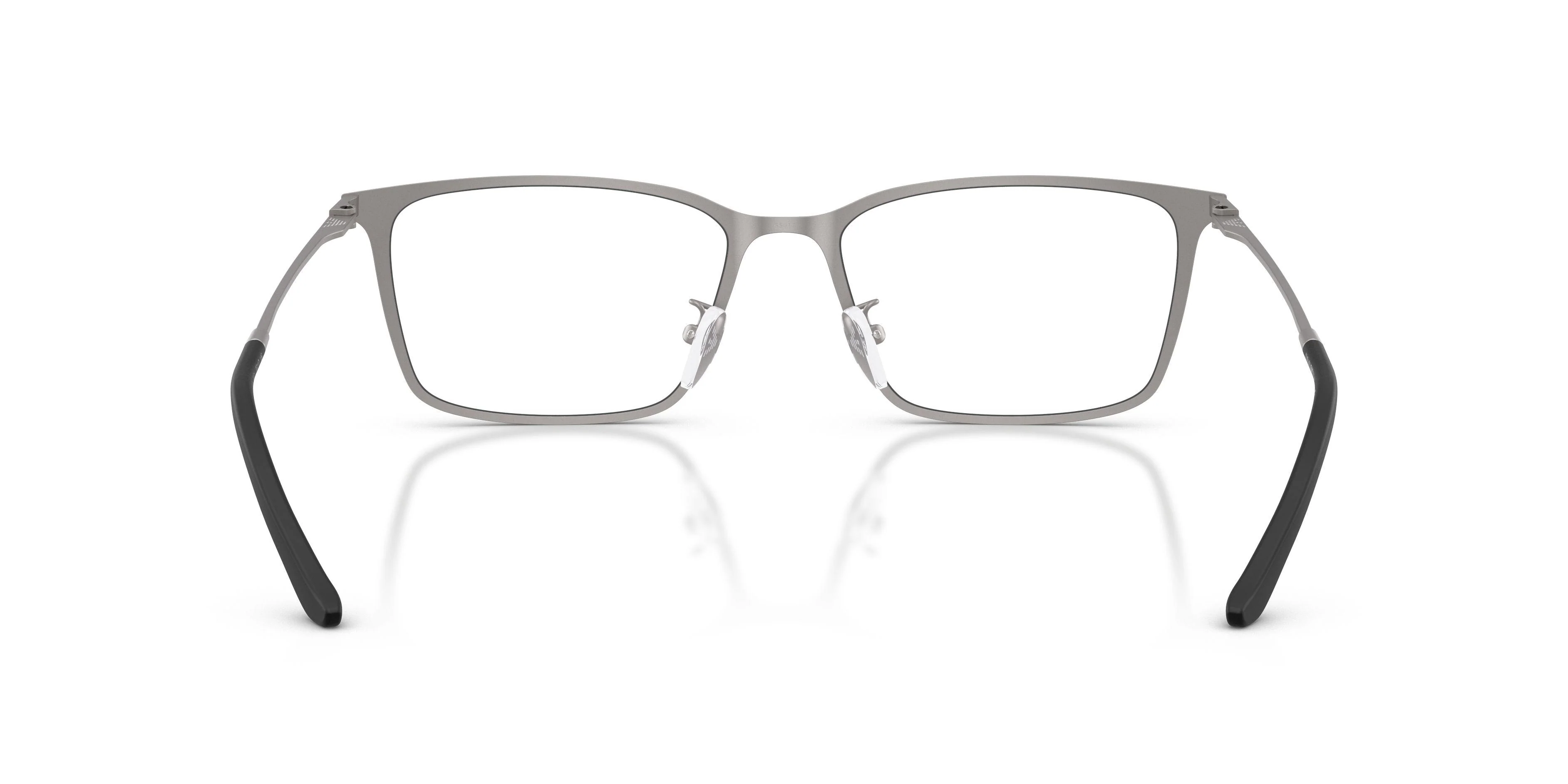 Emporio Armani 1173D Eyeglasses - Image 22