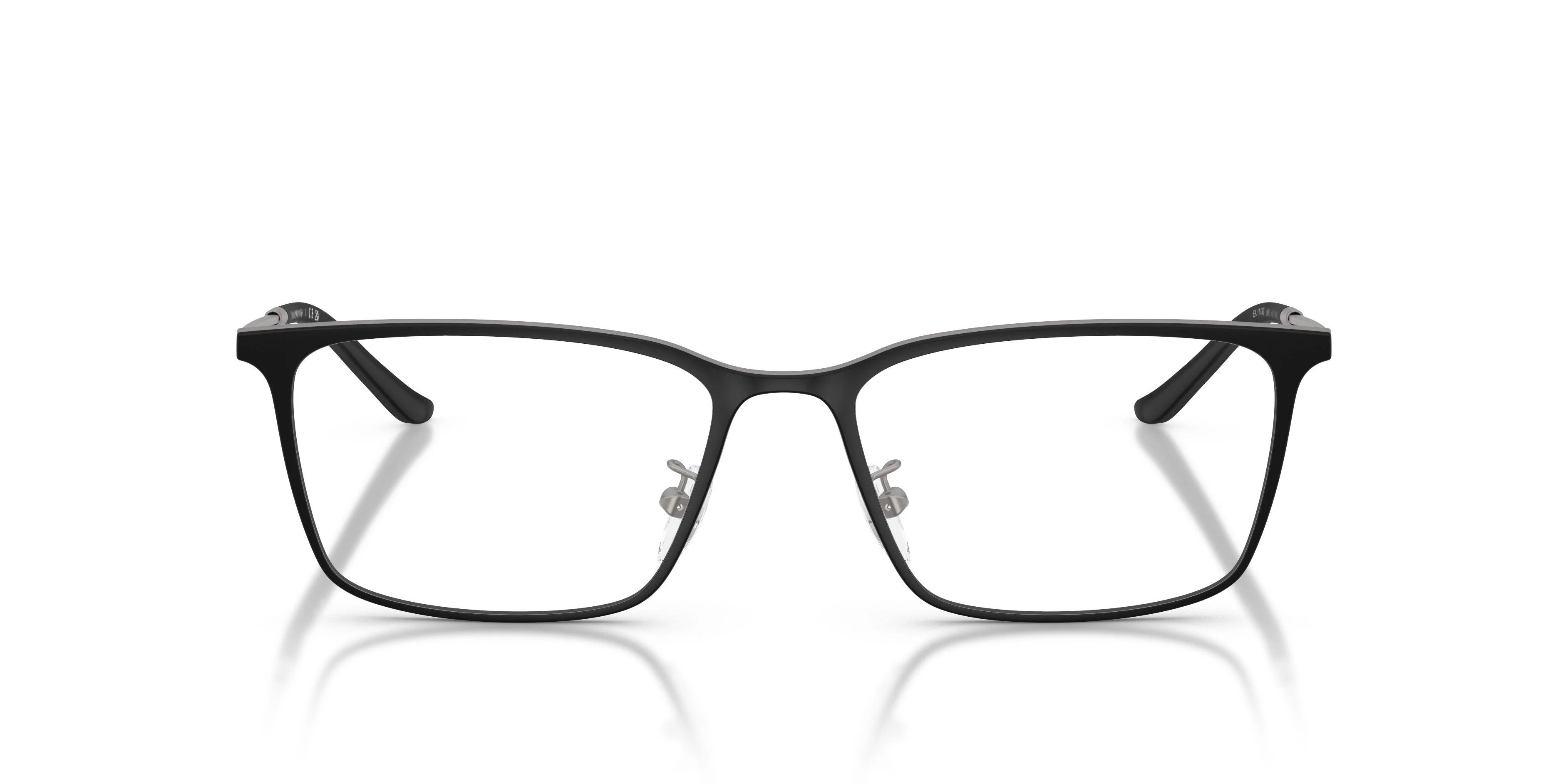 Emporio Armani 1173D Eyeglasses - Image 23