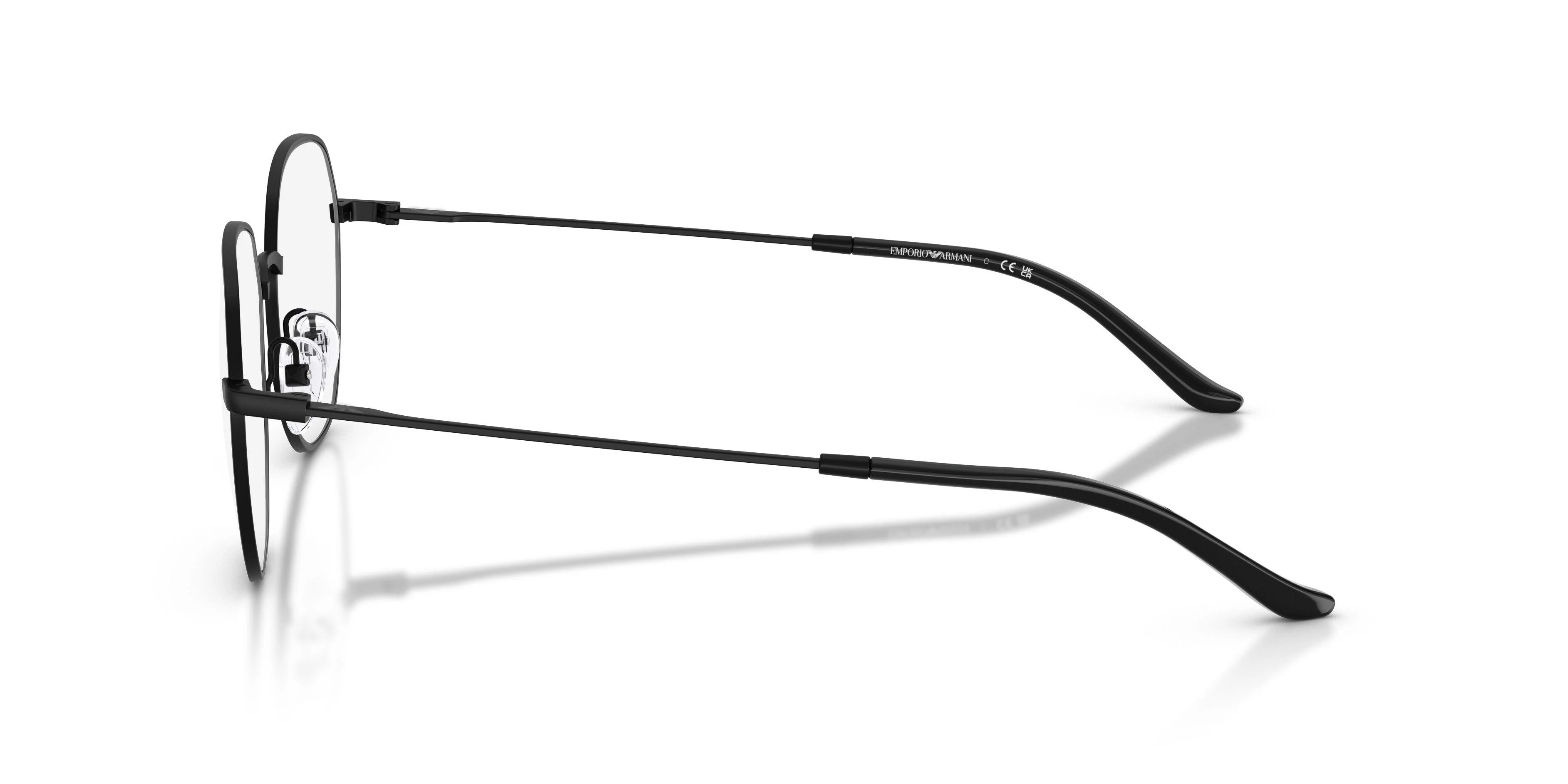 Emporio Armani 1174D Eyeglasses - Image 10