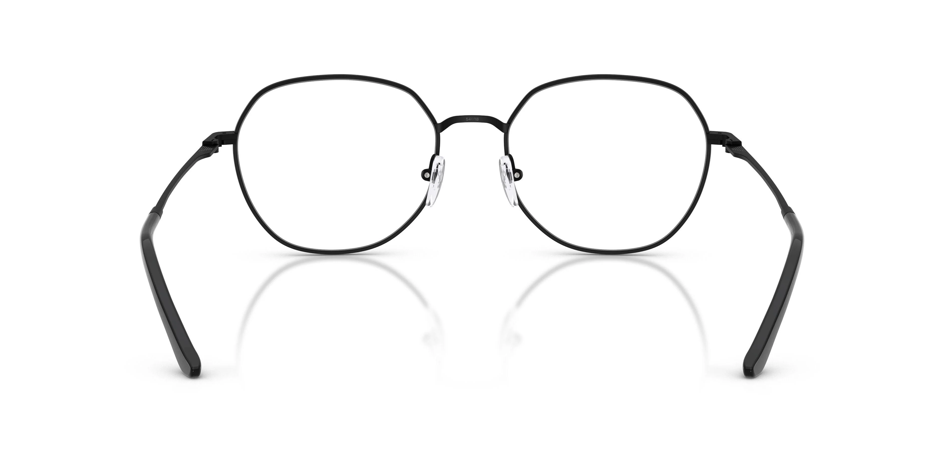 Emporio Armani 1174D Eyeglasses - Image 11