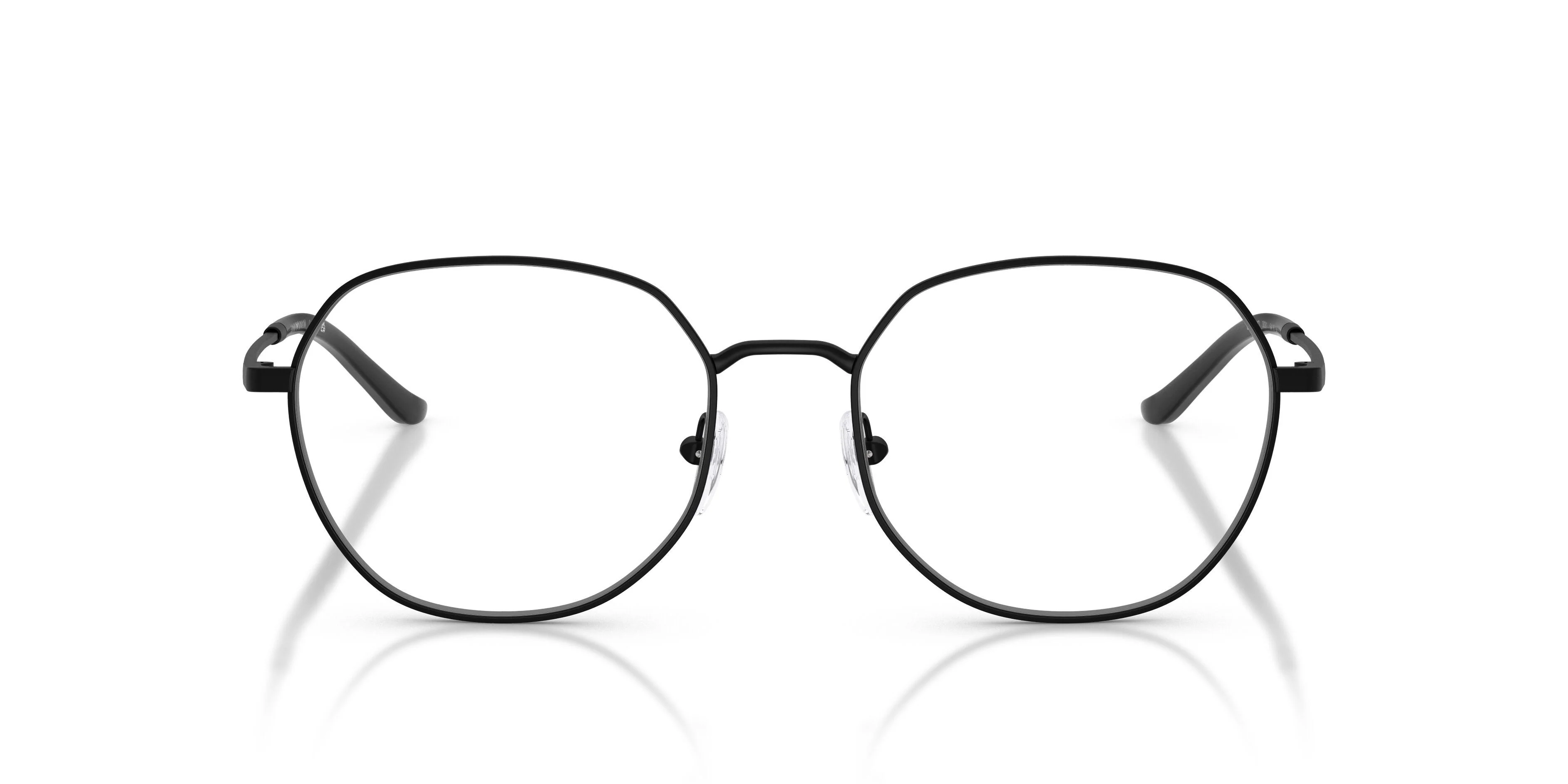 Emporio Armani 1174D Eyeglasses - Image 12