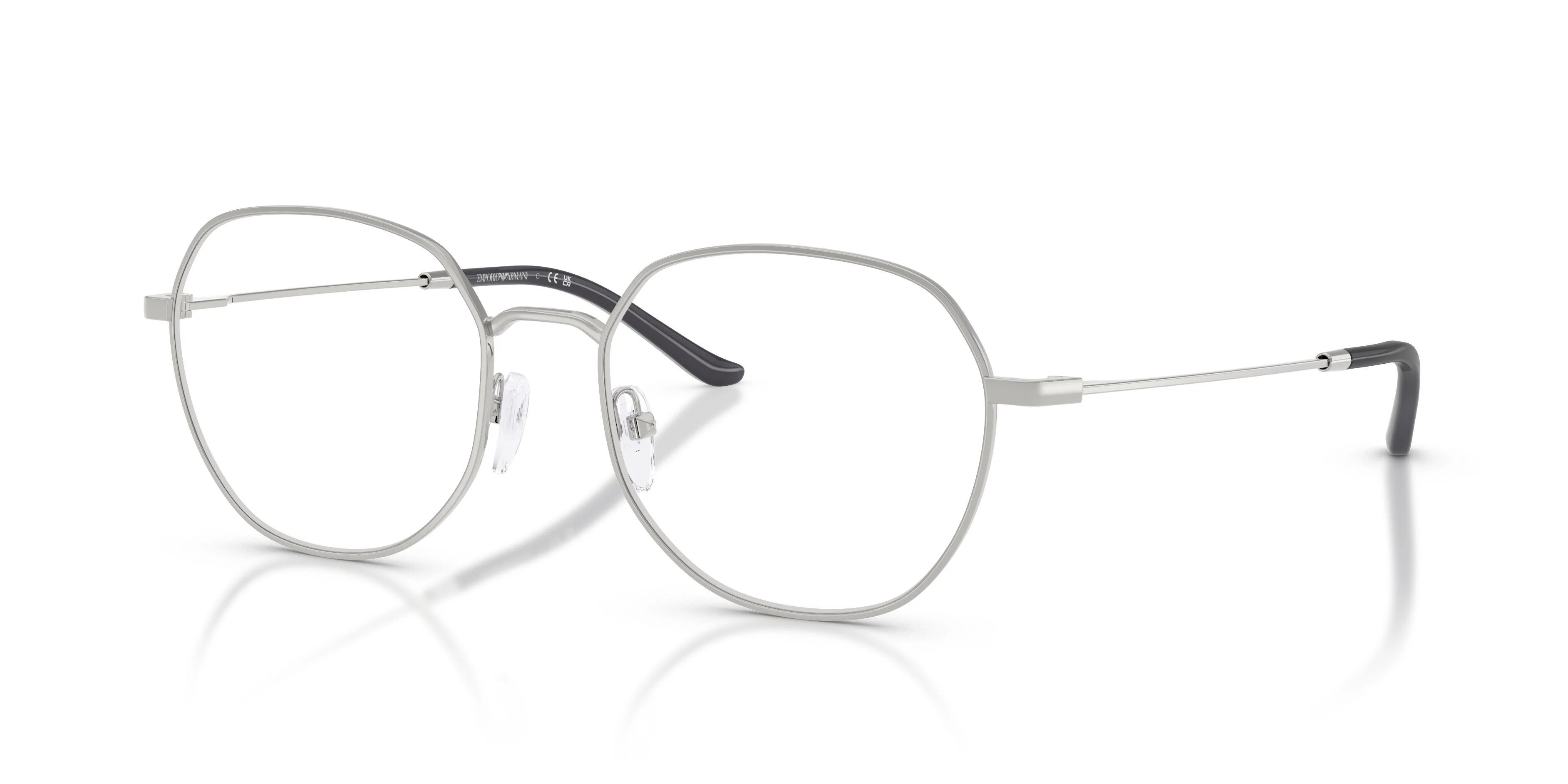 Emporio Armani 1174D Eyeglasses - Image 14
