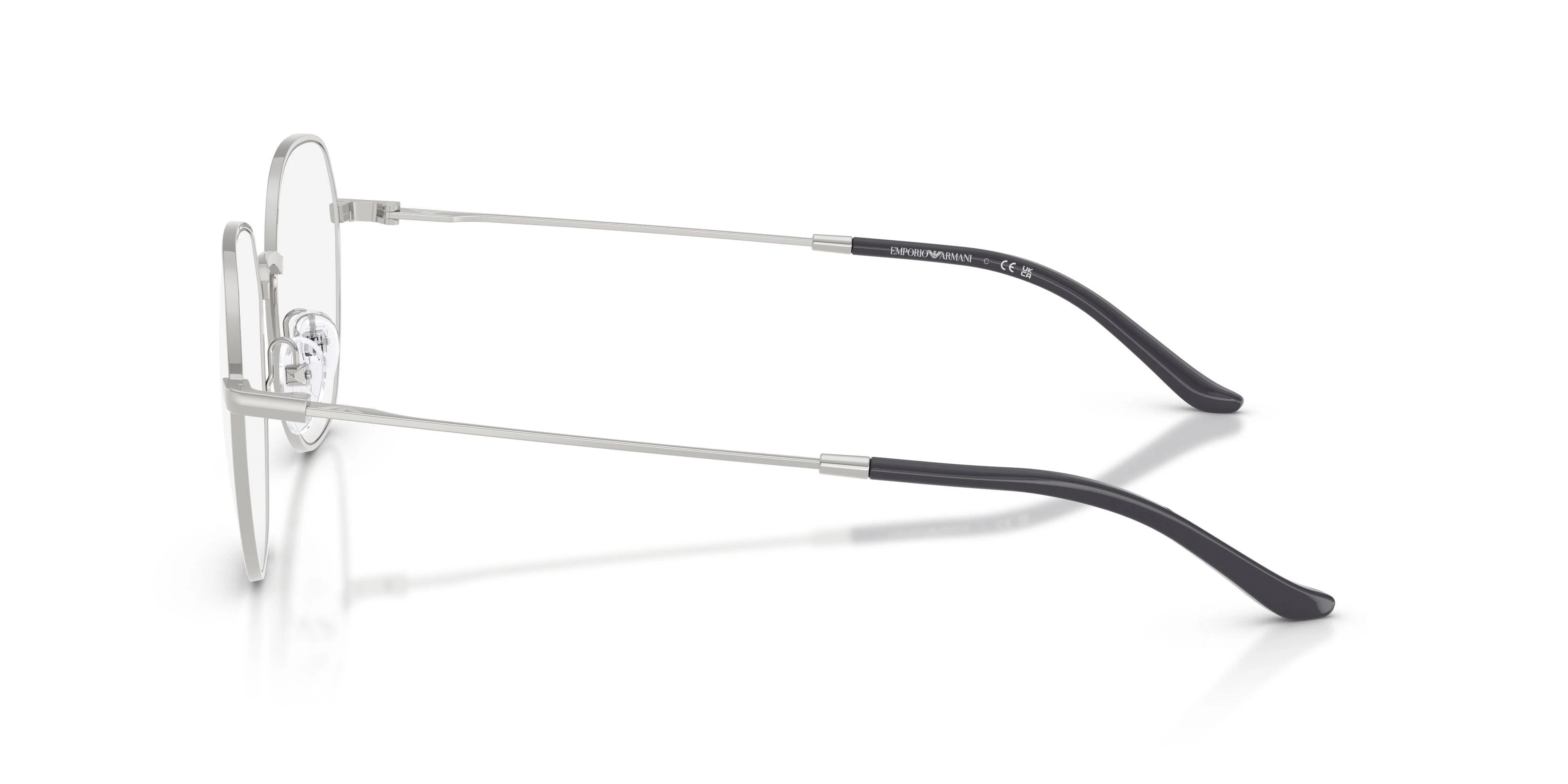 Emporio Armani 1174D Eyeglasses - Image 15