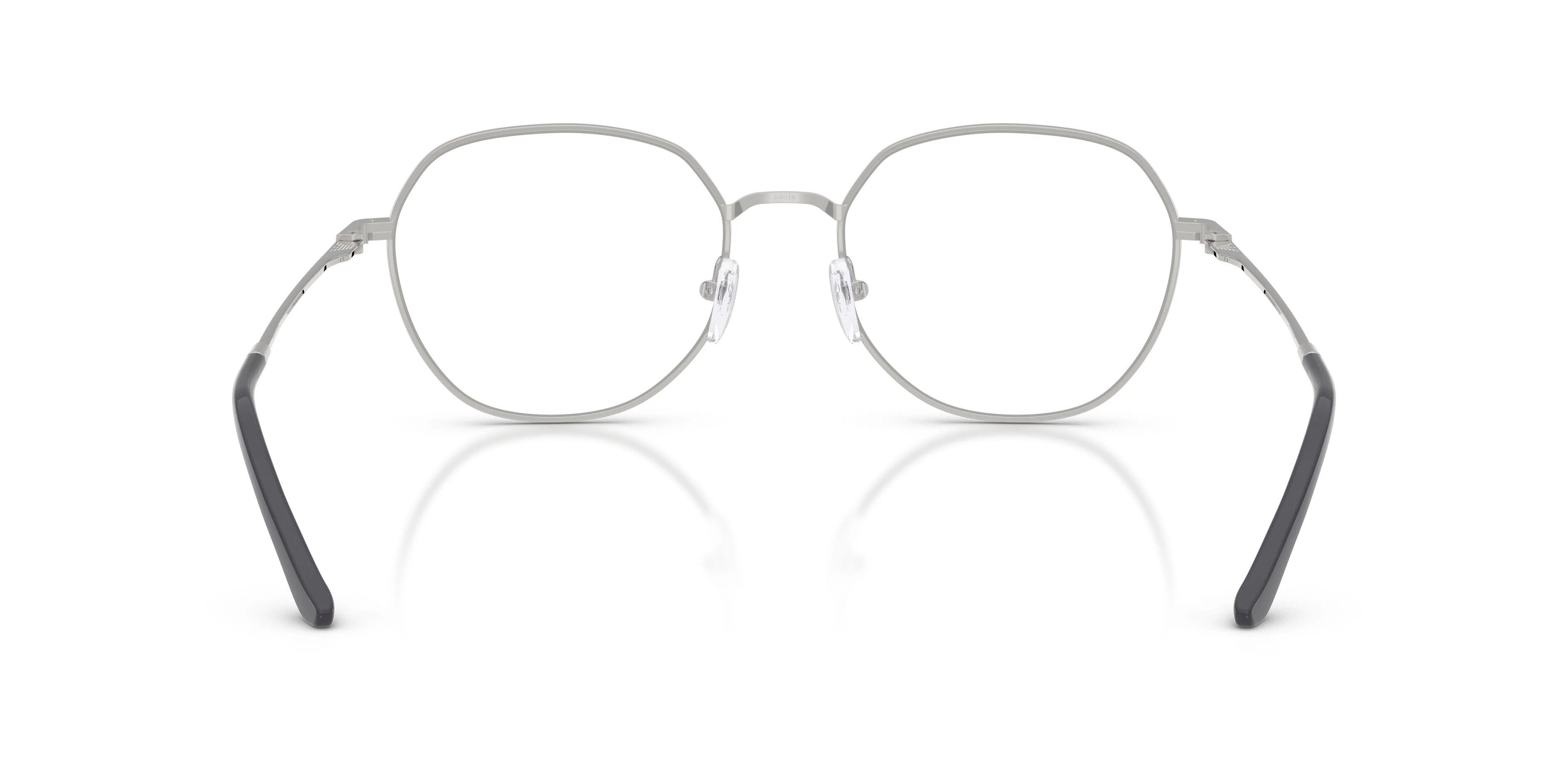 Emporio Armani 1174D Eyeglasses - Image 16