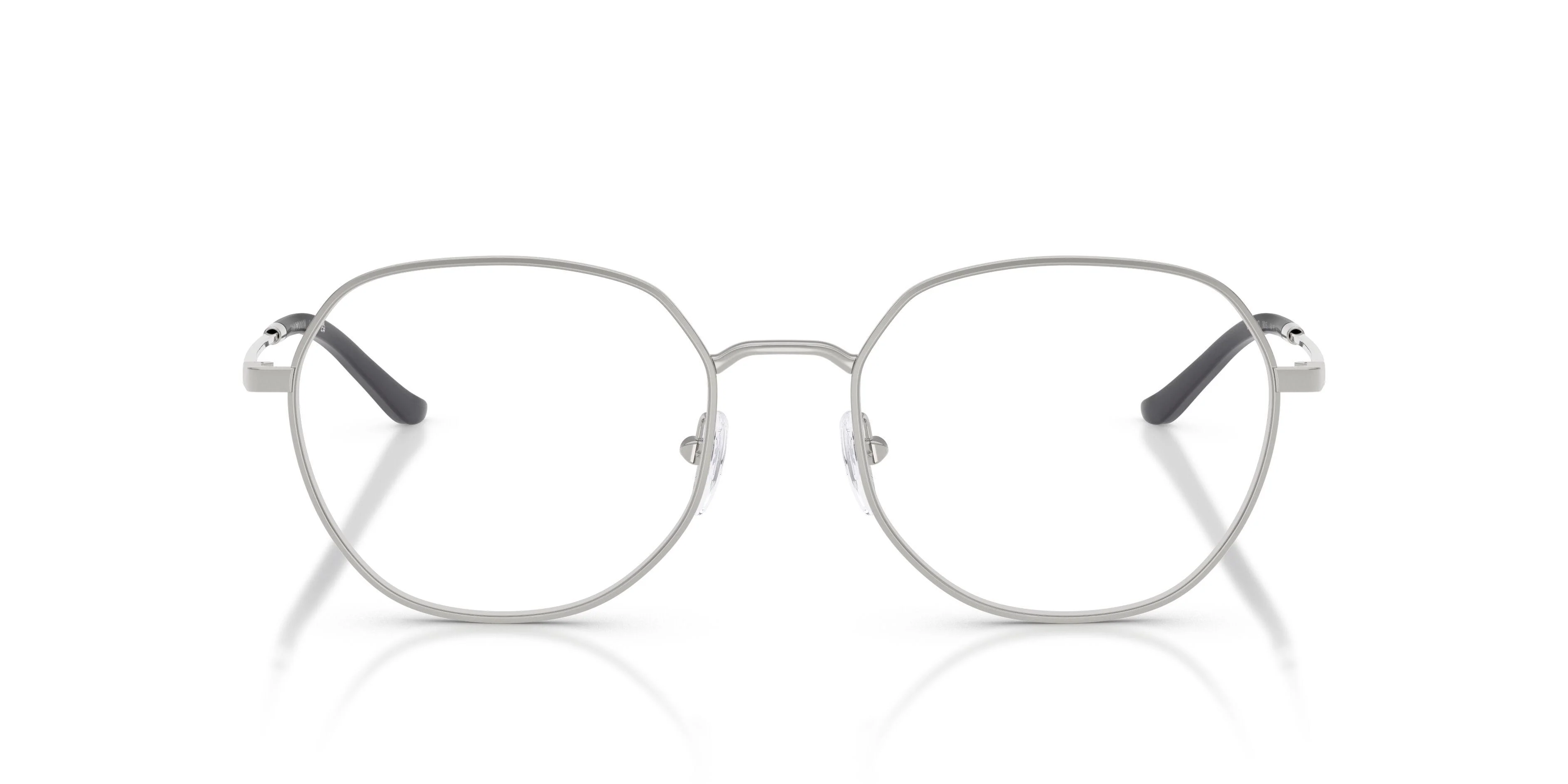 Emporio Armani 1174D Eyeglasses - Image 17