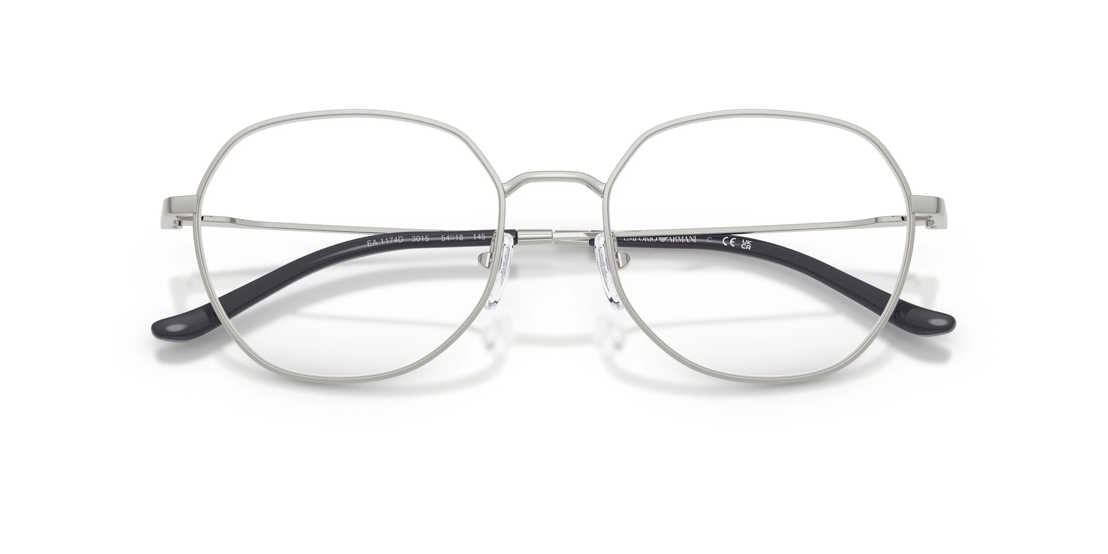 Emporio Armani 1174D Eyeglasses - Image 18