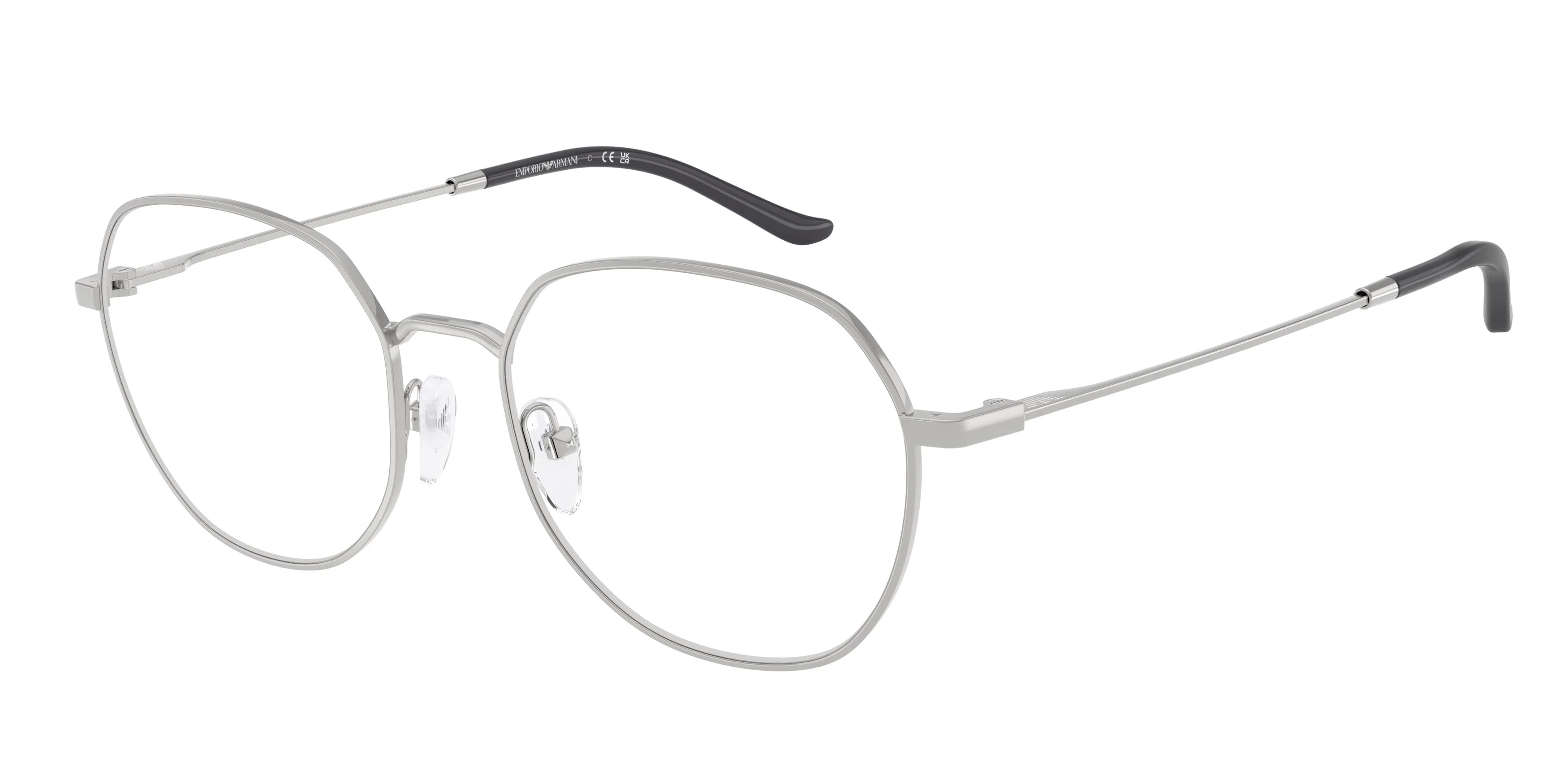 Emporio Armani 1174D Eyeglasses - Image 3