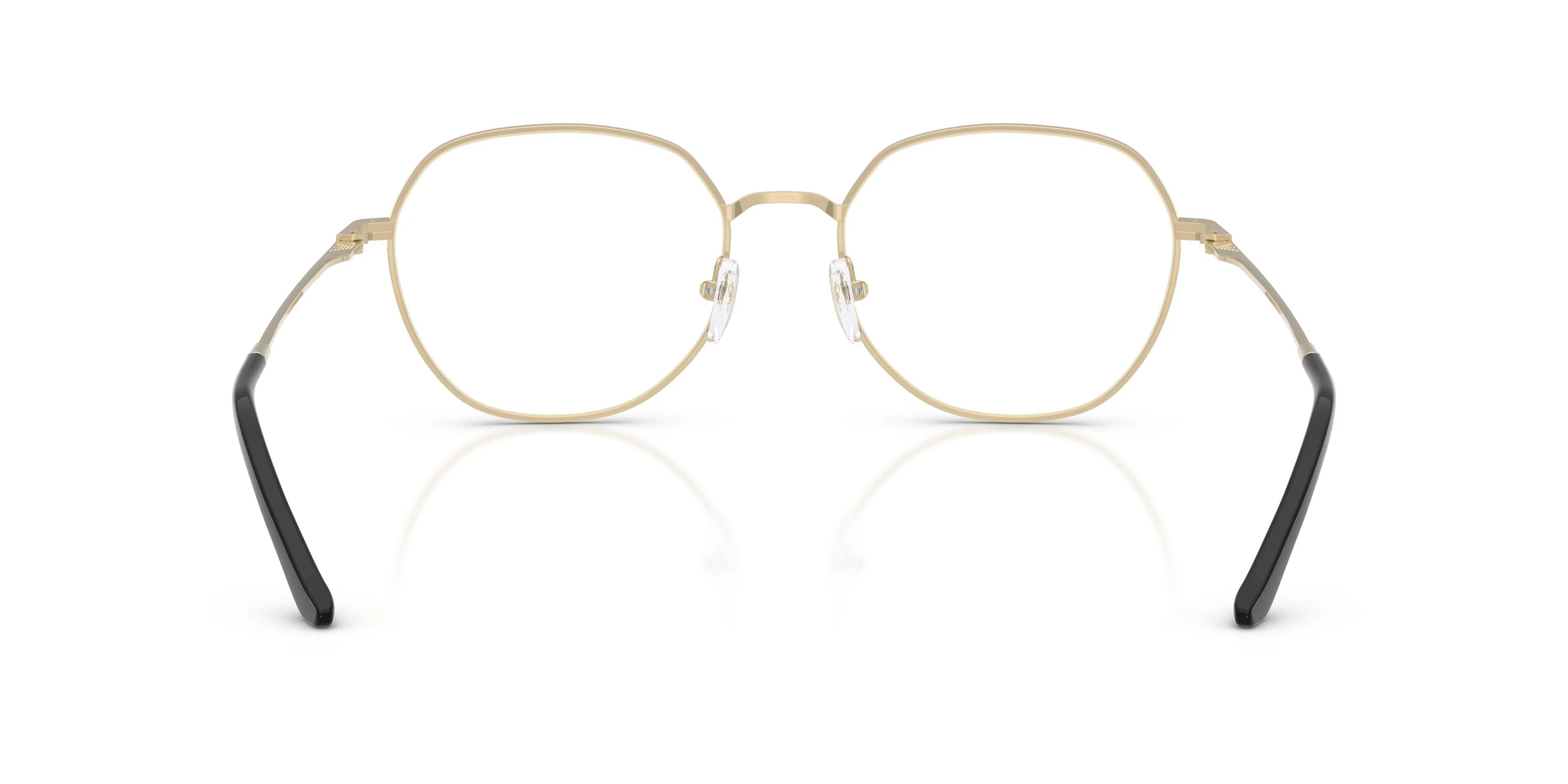 Emporio Armani 1174D Eyeglasses - Image 6
