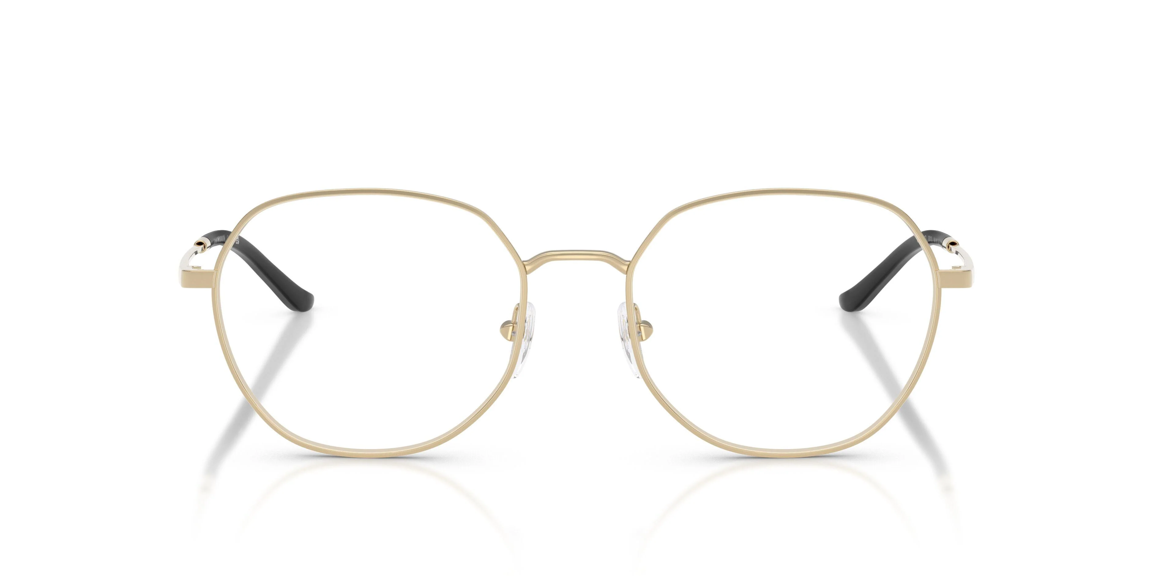 Emporio Armani 1174D Eyeglasses - Image 7
