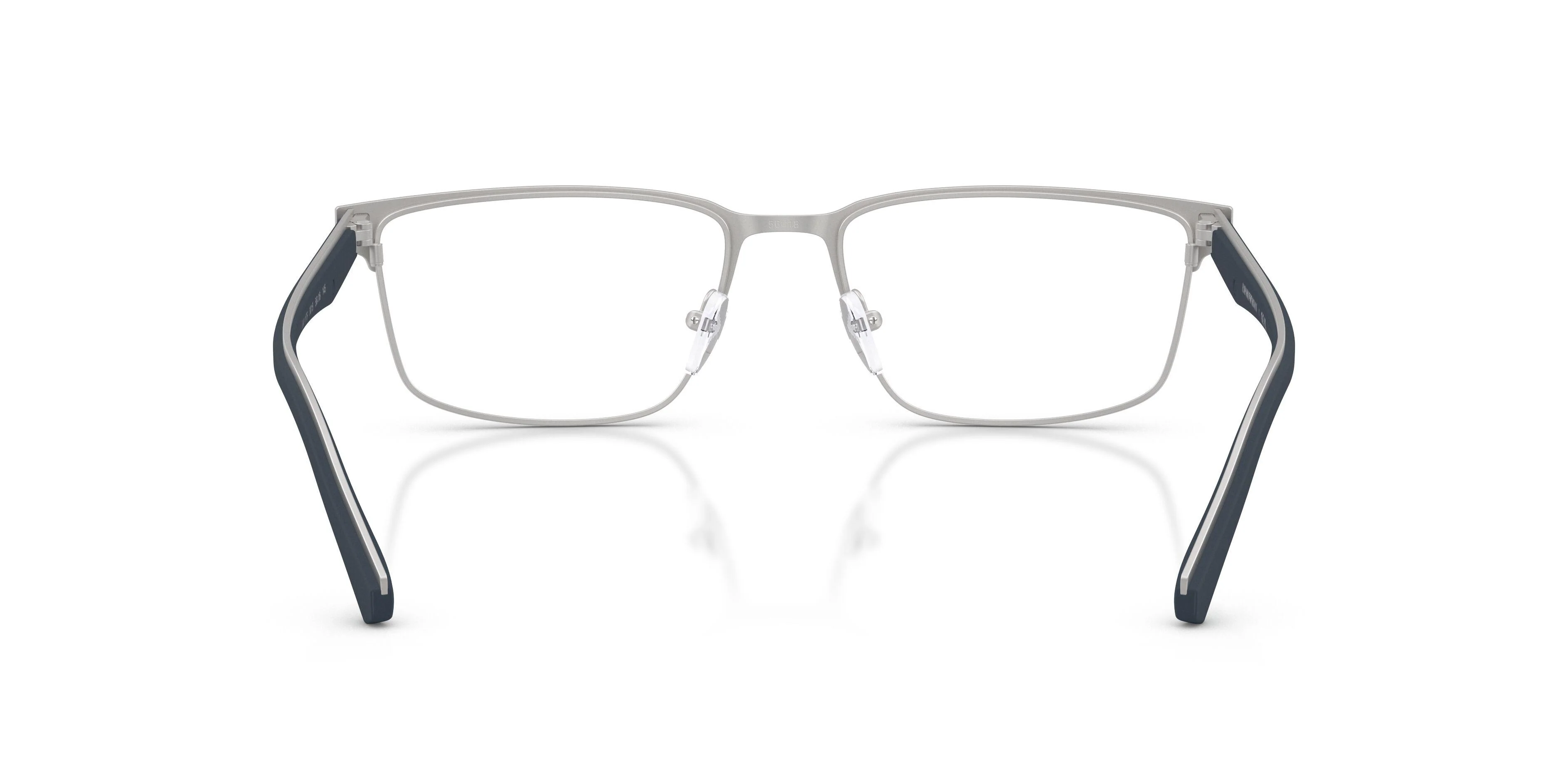 Emporio Armani 1175 Eyeglasses - Image 12