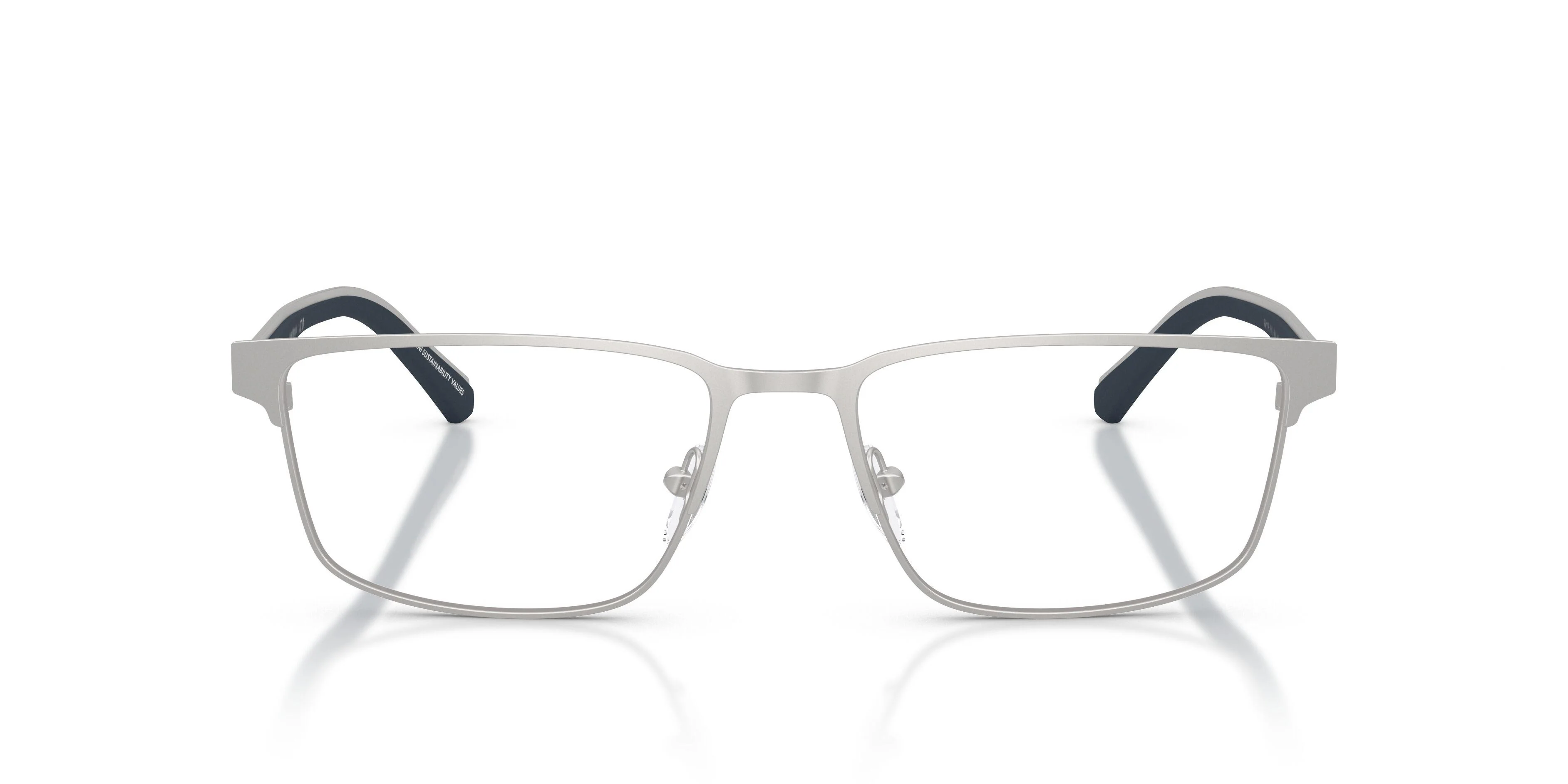 Emporio Armani 1175 Eyeglasses - Image 13