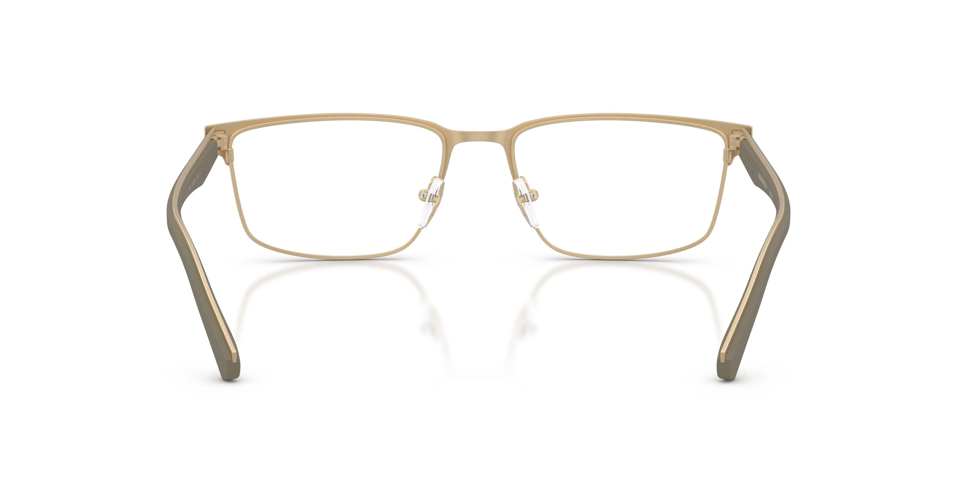 Emporio Armani 1175 Eyeglasses - Image 17